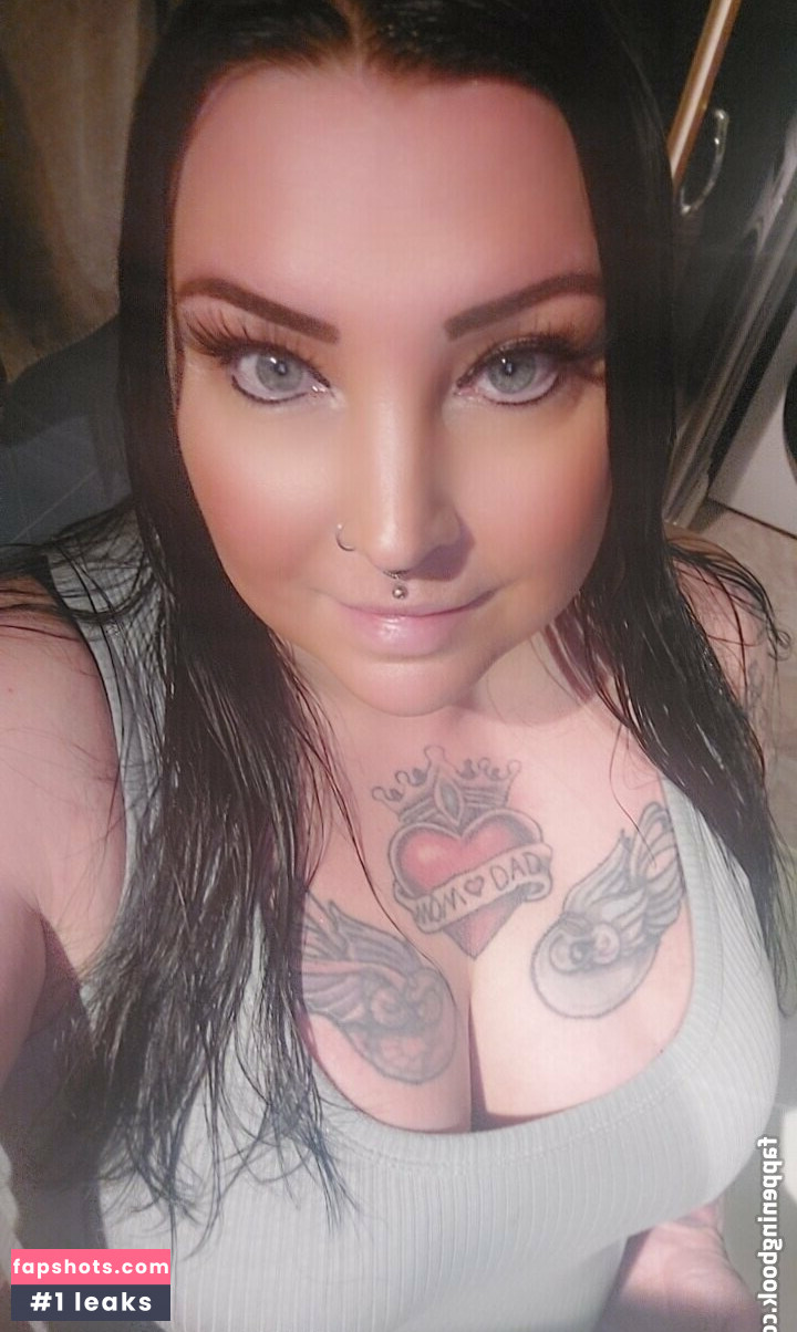 myztica gallery photo #6