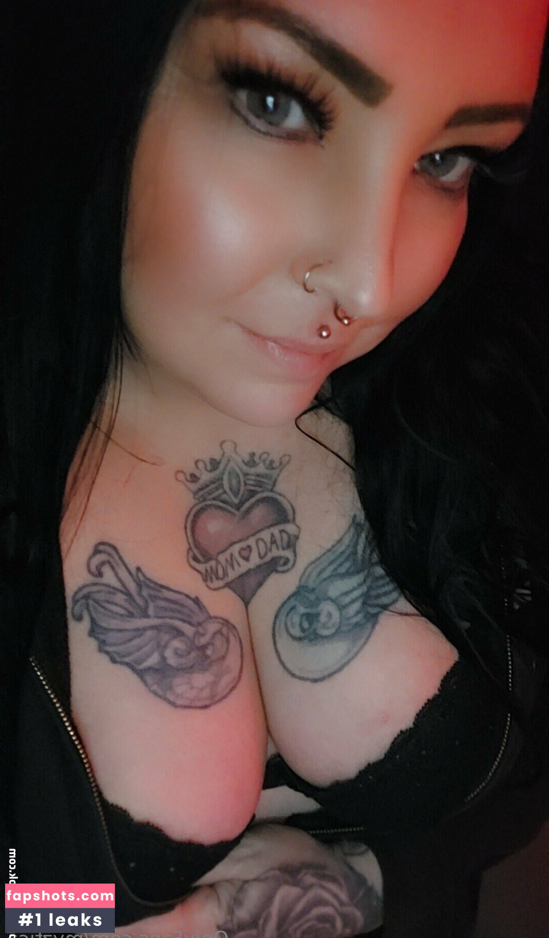 myztica gallery photo #10