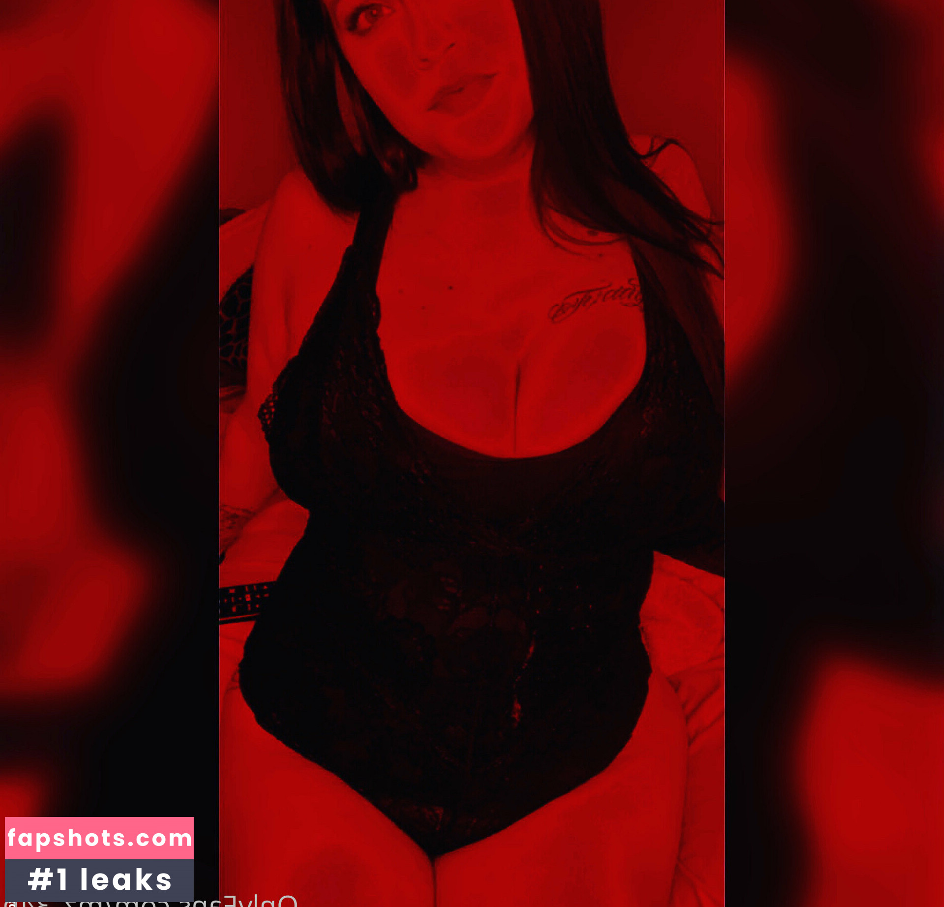 mz_34h Nude Leaks OnlyFans Photos #34 - Fapshots