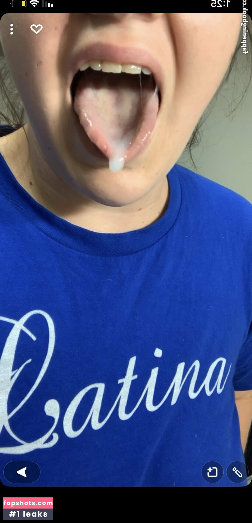 mz_34h Nude Leaks OnlyFans Photos #51 - Fapshots