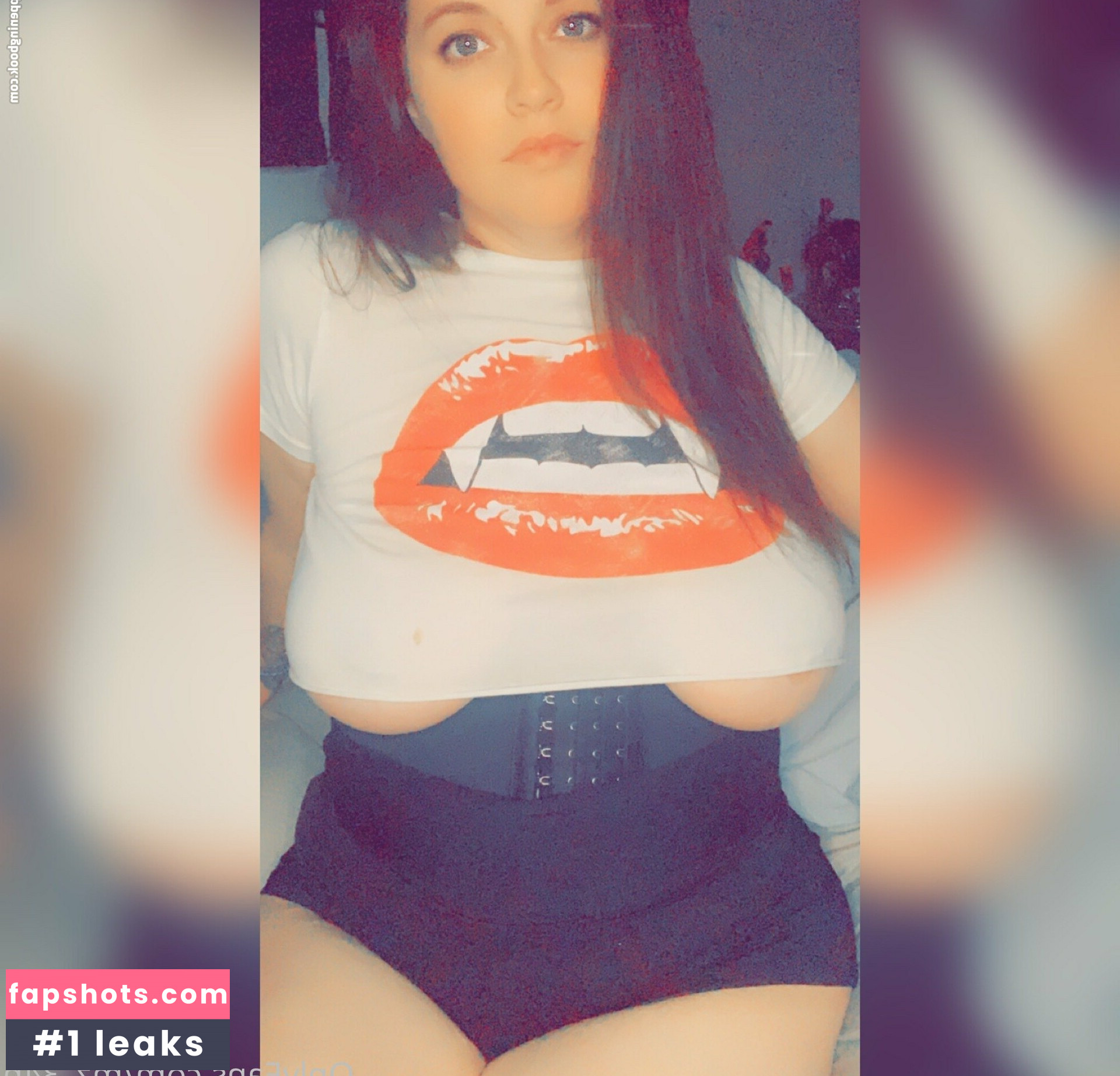 mz_34h Nude Leaks OnlyFans Photos #9 - Fapshots