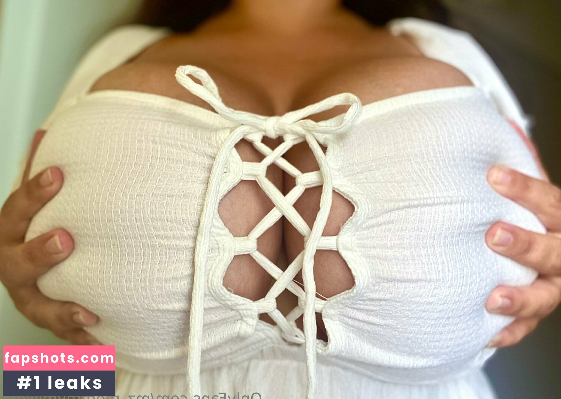 mz_mommymilkers gallery photo #8