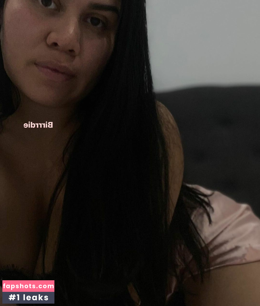 mzbirrrdiee nude babe gallery