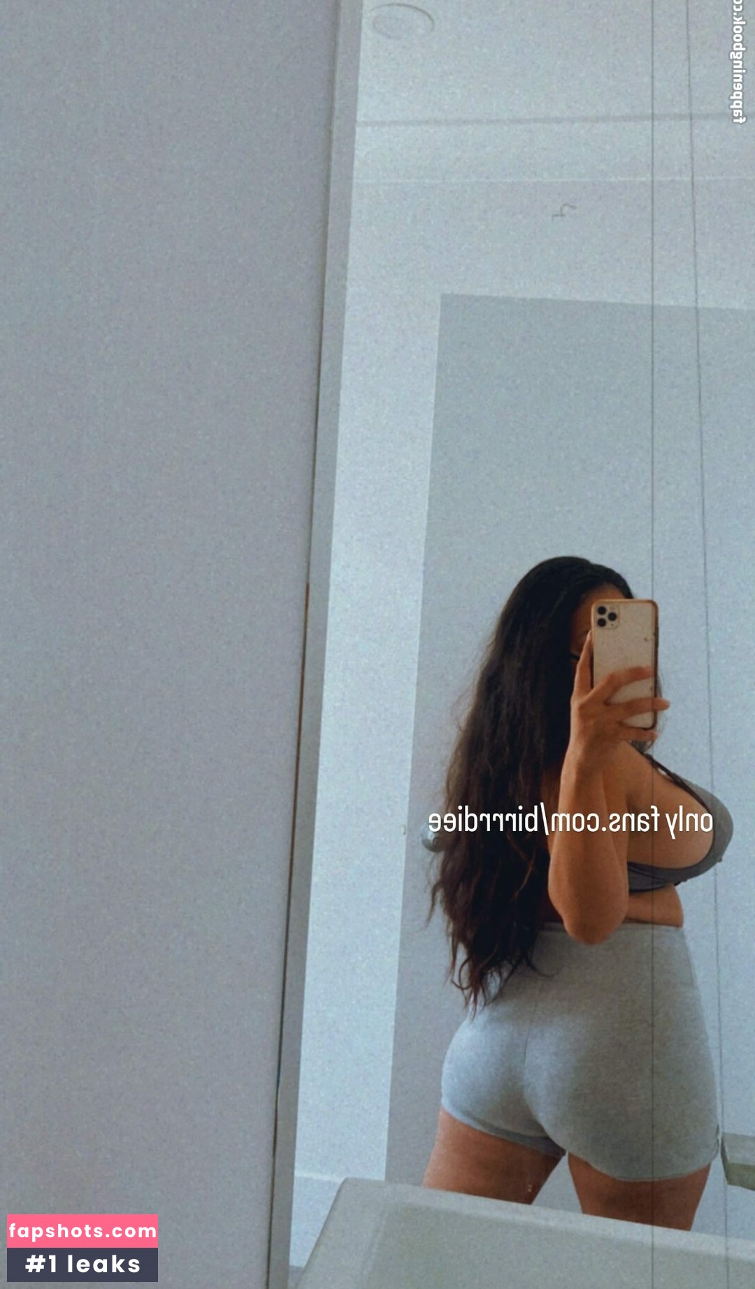 mzbirrrdiee gallery photo #3