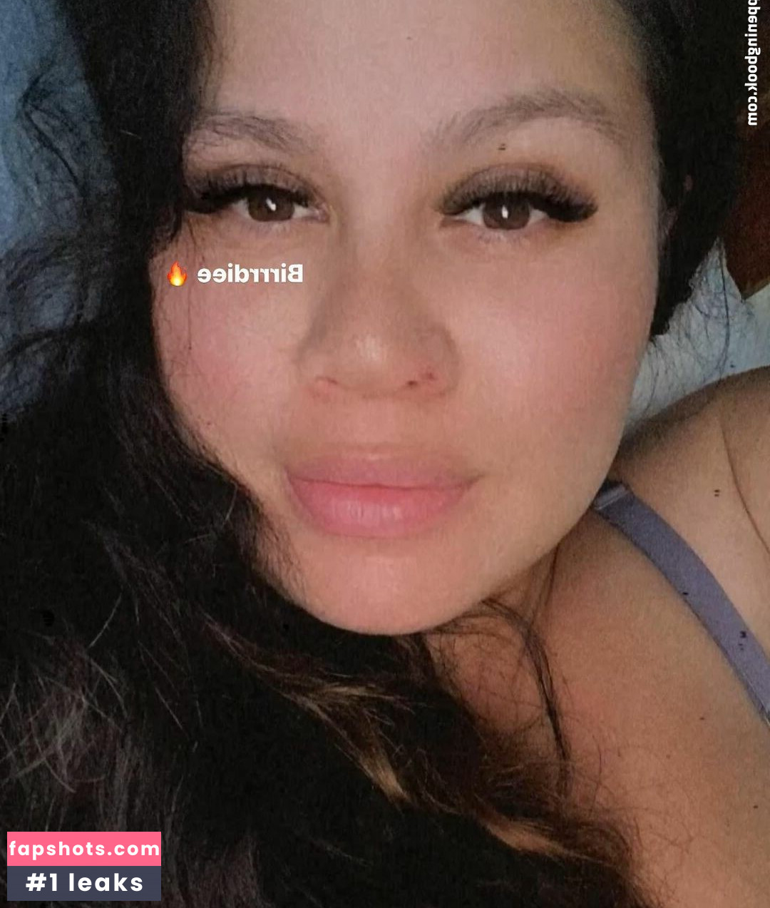 mzbirrrdiee gallery photo #4