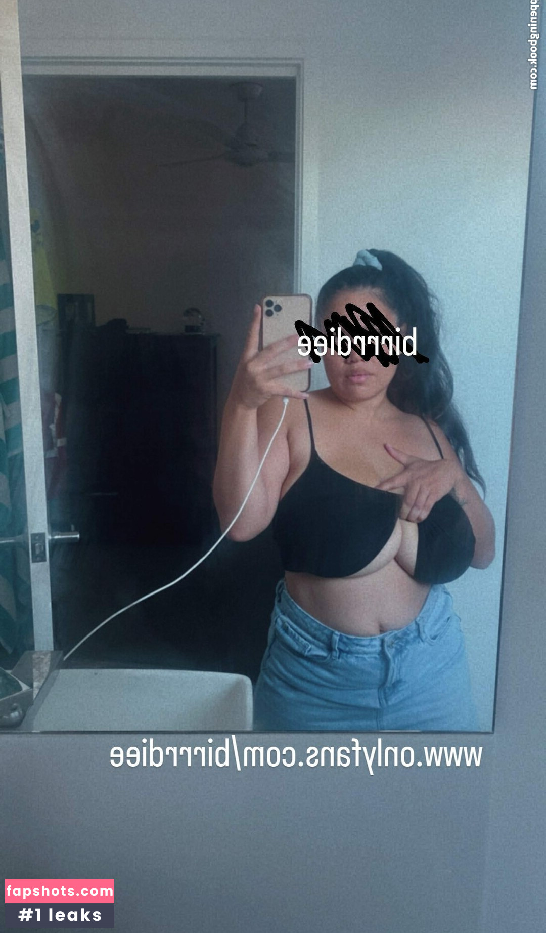 mzbirrrdiee gallery photo #6