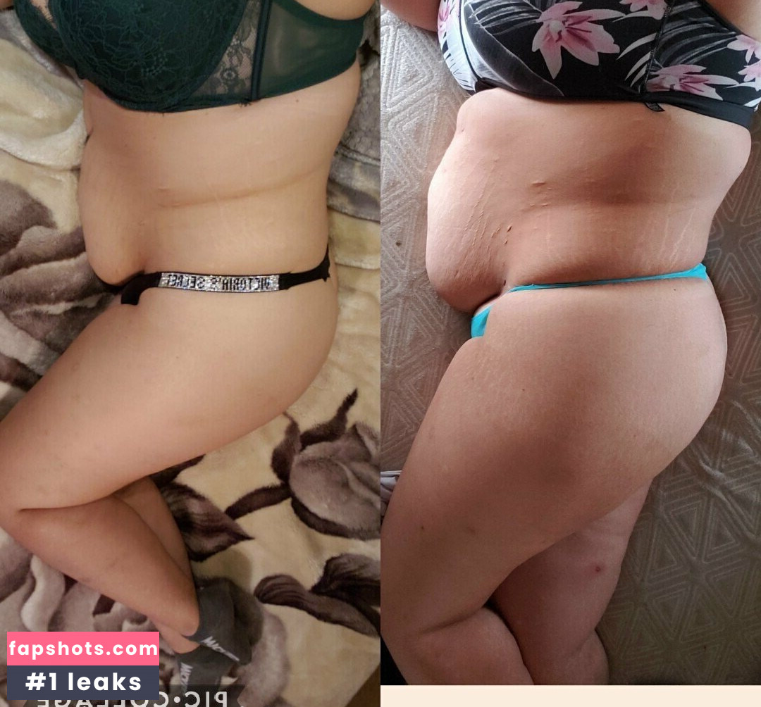 mzboofuzz Nude Leaks OnlyFans Photos #3 - LeakJerk