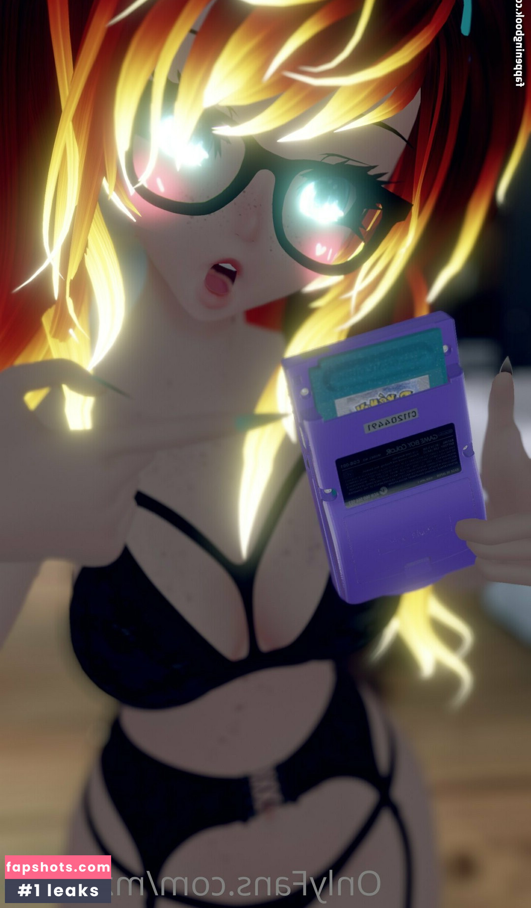 mzcatieb Nacktheit OnlyFans Fotos #2 - Fapshots