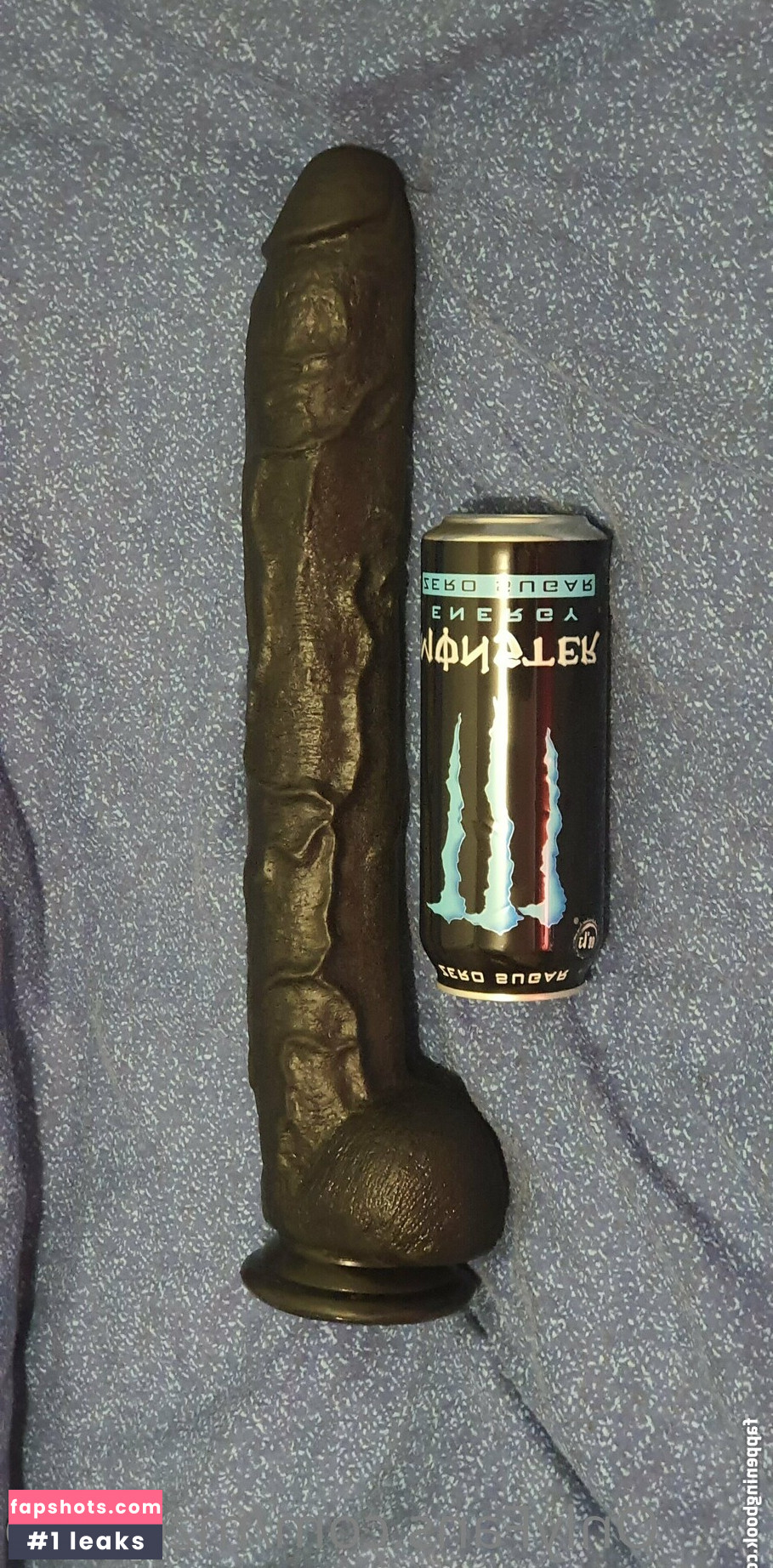 mzcatieb Nacktheit OnlyFans Fotos #11 - Fapshots