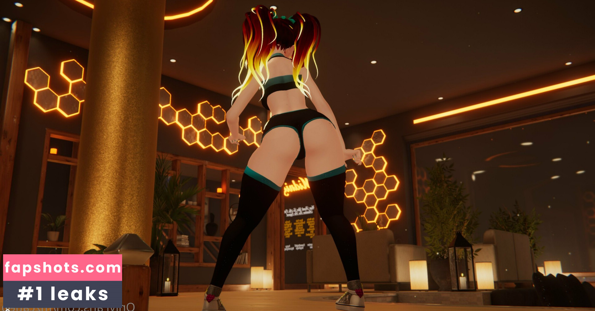 mzcatieb Nacktheit OnlyFans Fotos #14 - Fapshots