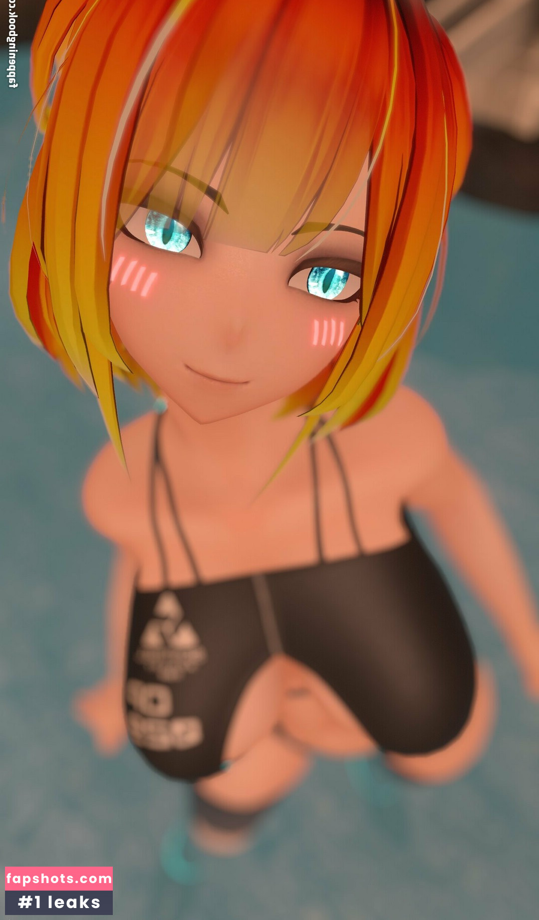 mzcatieb Nacktheit OnlyFans Fotos #15 - Fapshots