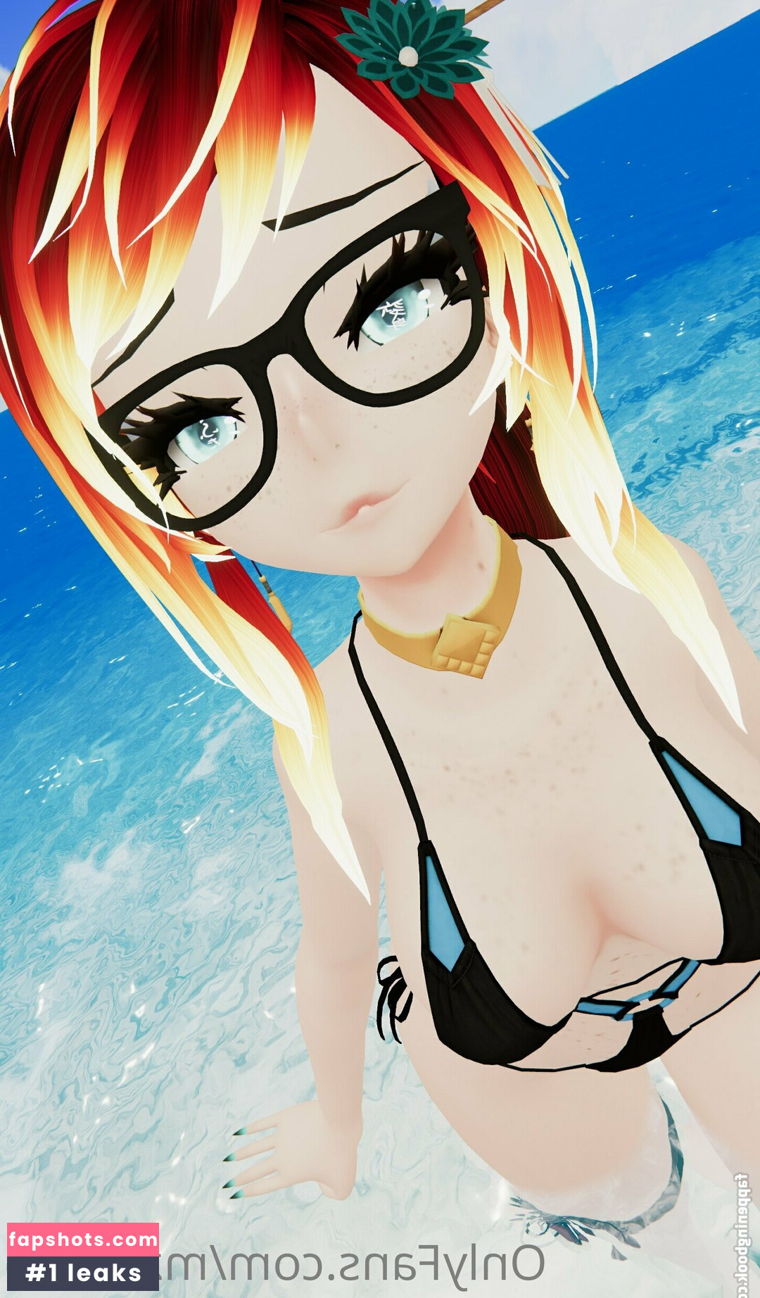 mzcatieb Nacktheit OnlyFans Fotos #17 - Fapshots