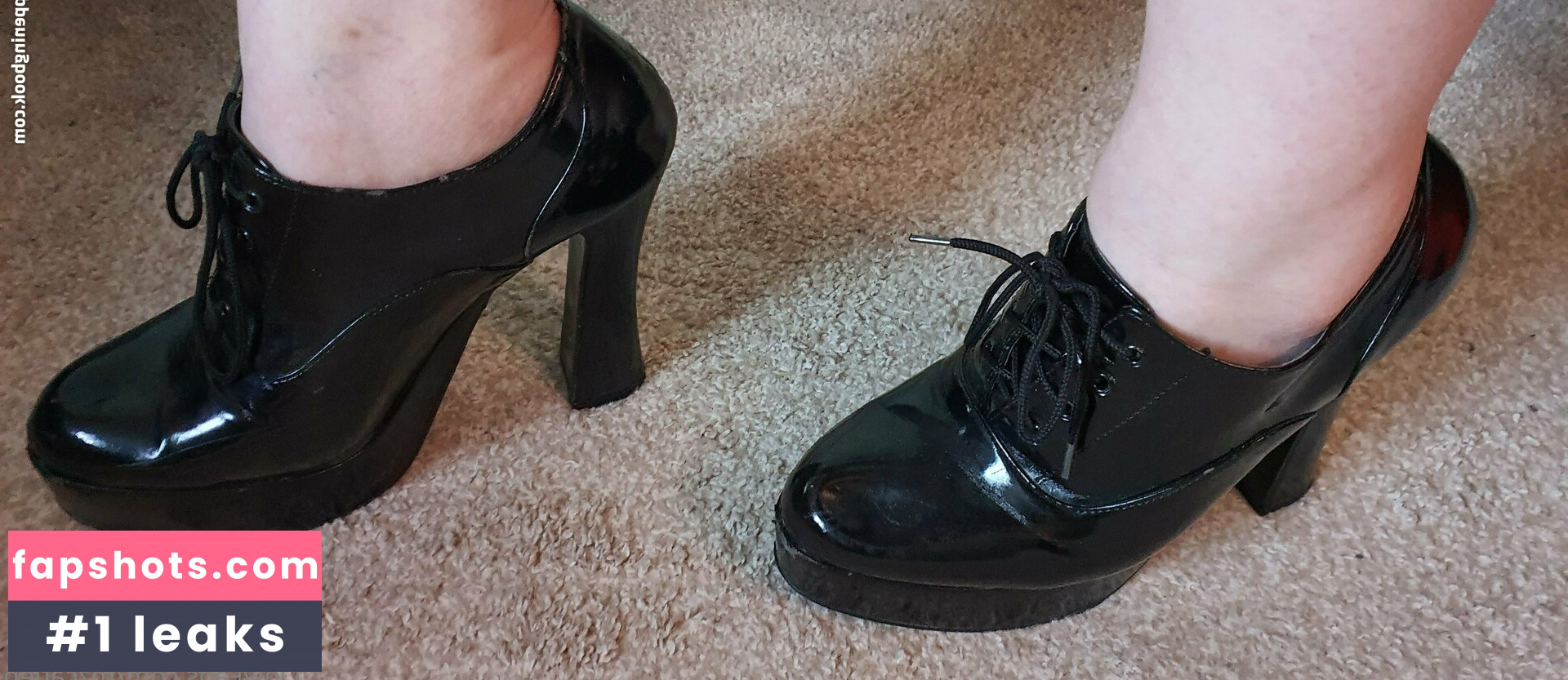 mzcatieb Nacktheit OnlyFans Fotos #3 - Fapshots