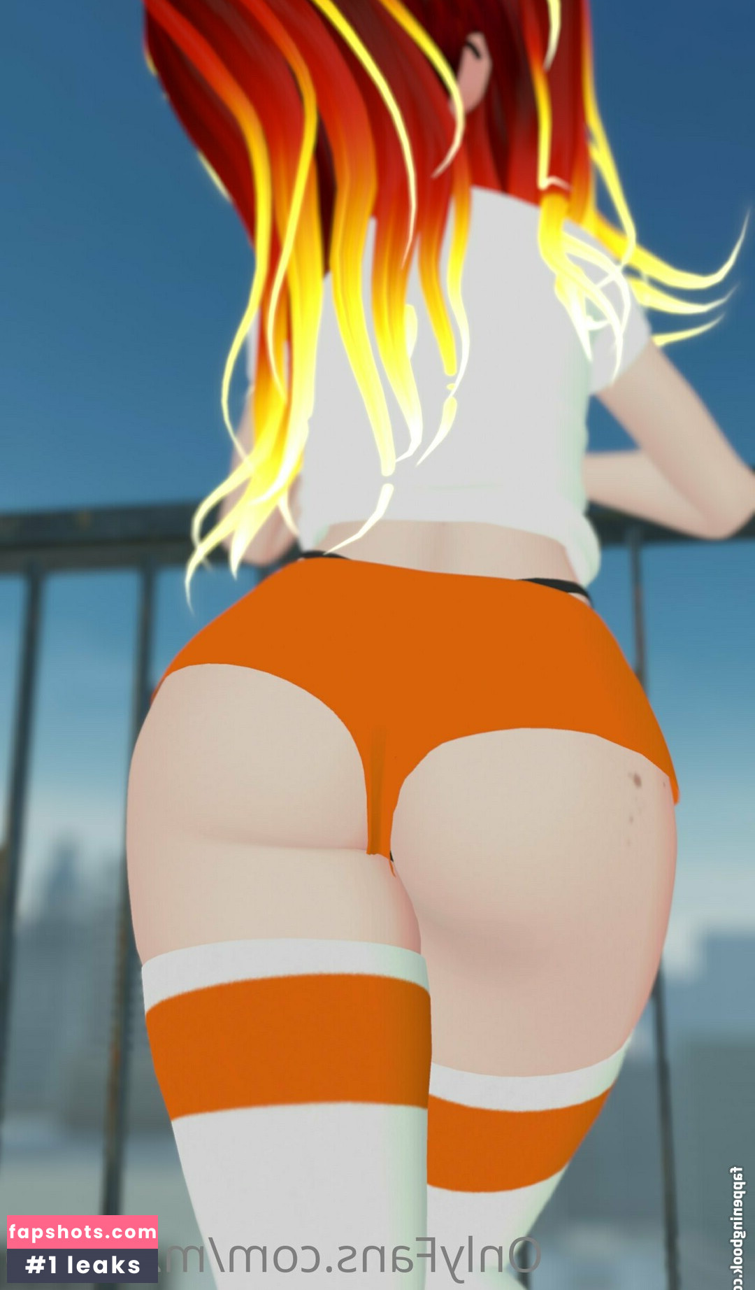 mzcatieb Nacktheit OnlyFans Fotos #26 - Fapshots