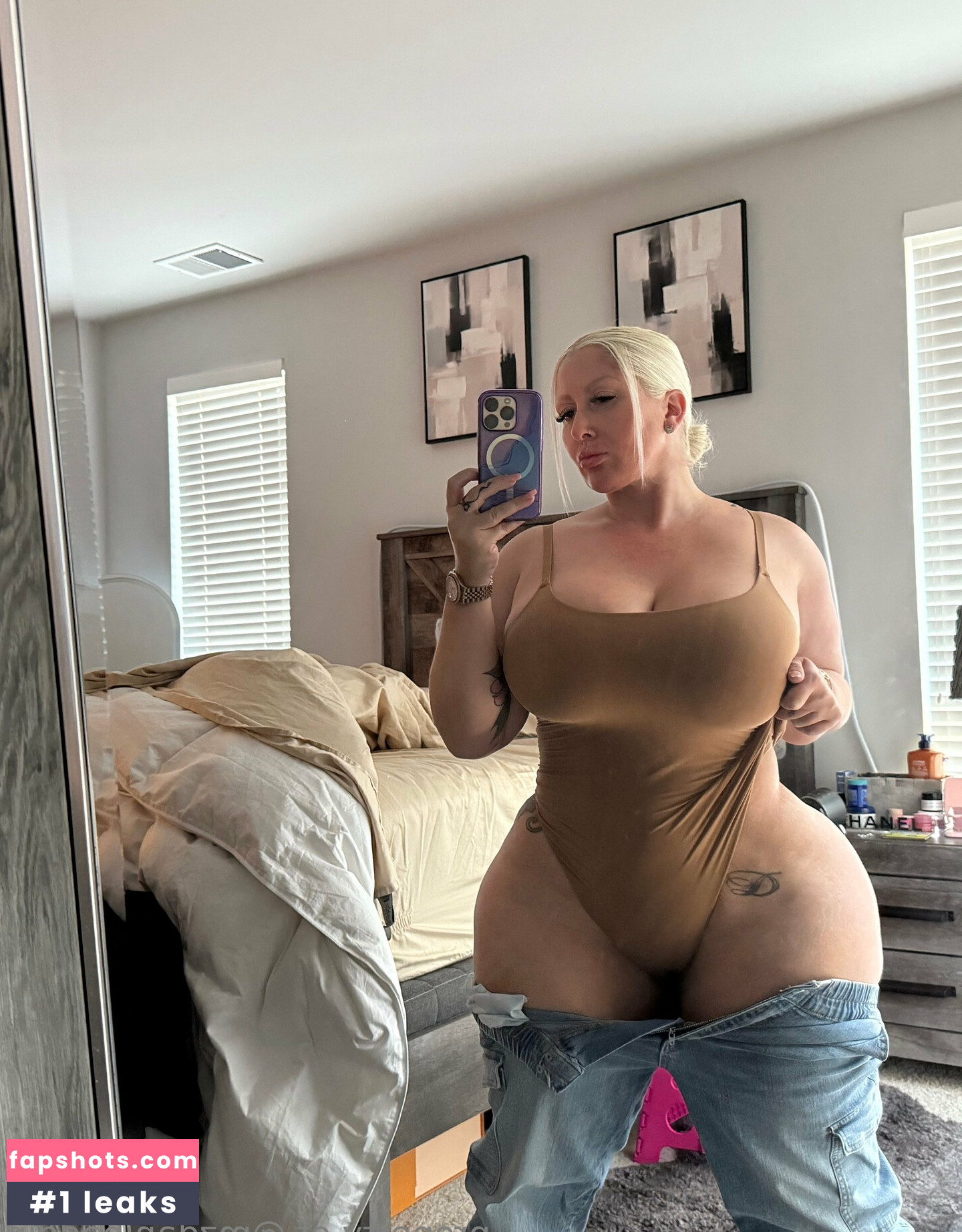 mzdanibadgirl gallery photo #11