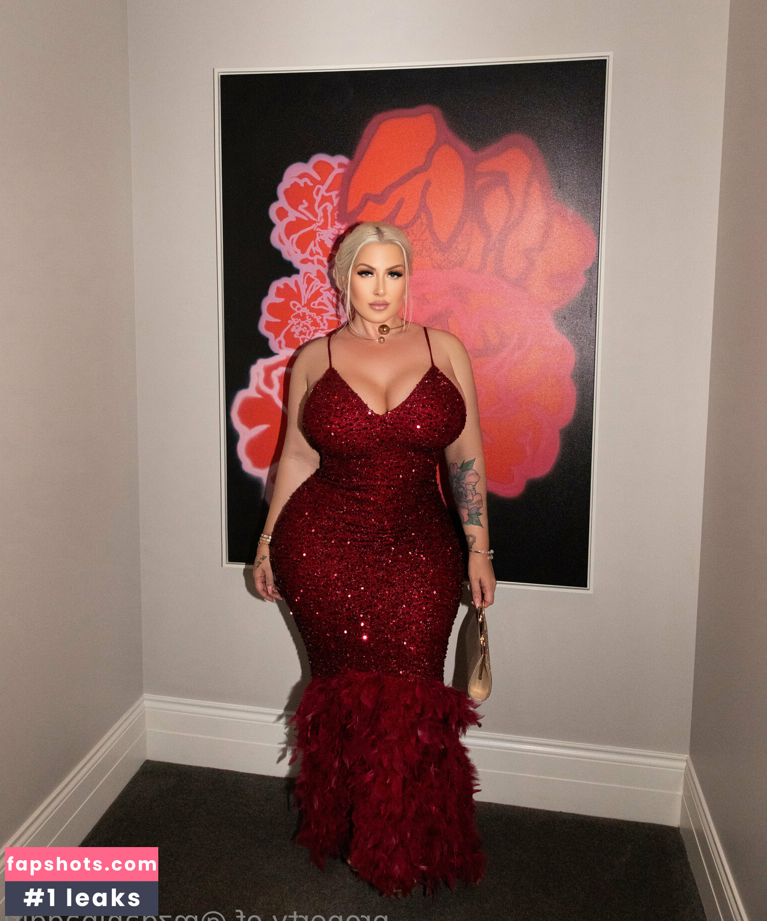 mzdanibadgirl gallery photo #12