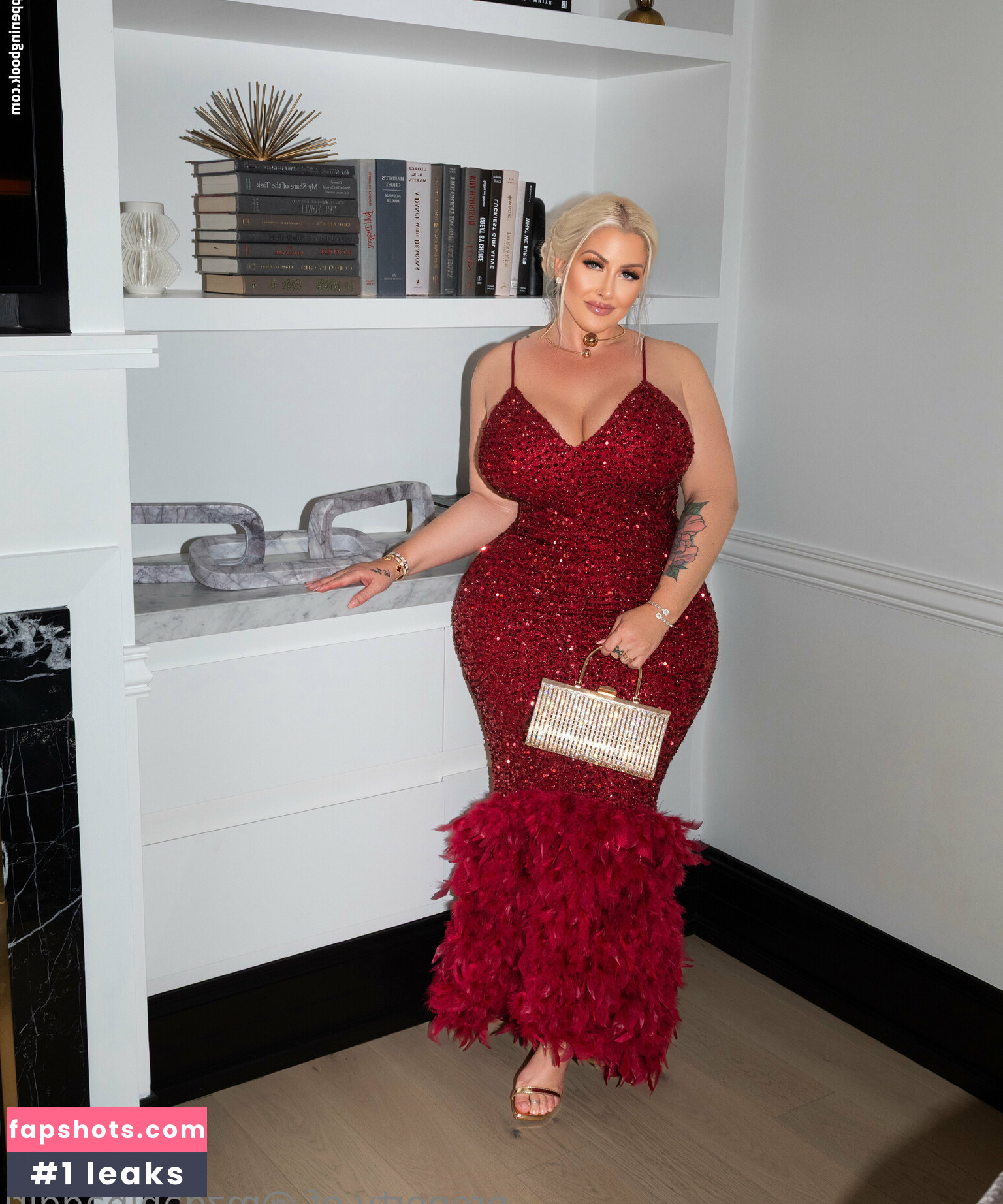 mzdanibadgirl gallery photo #14