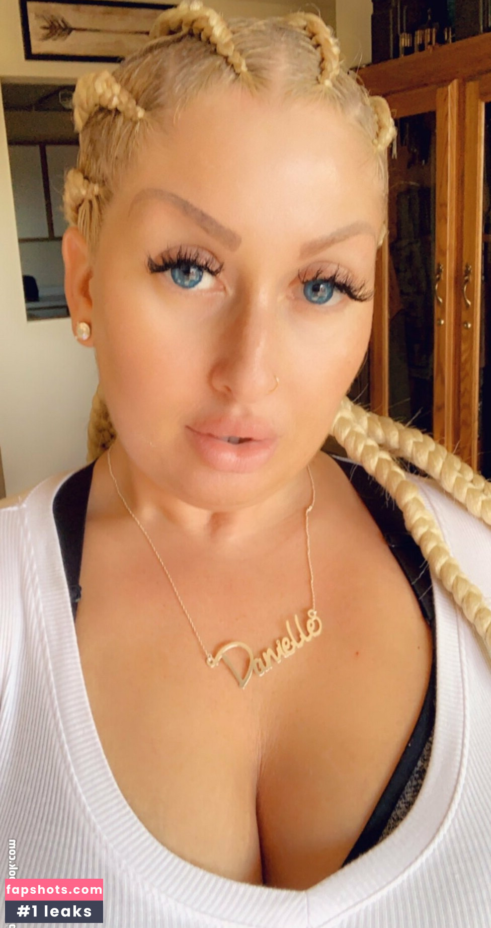 mzdanibadgirl gallery photo #16