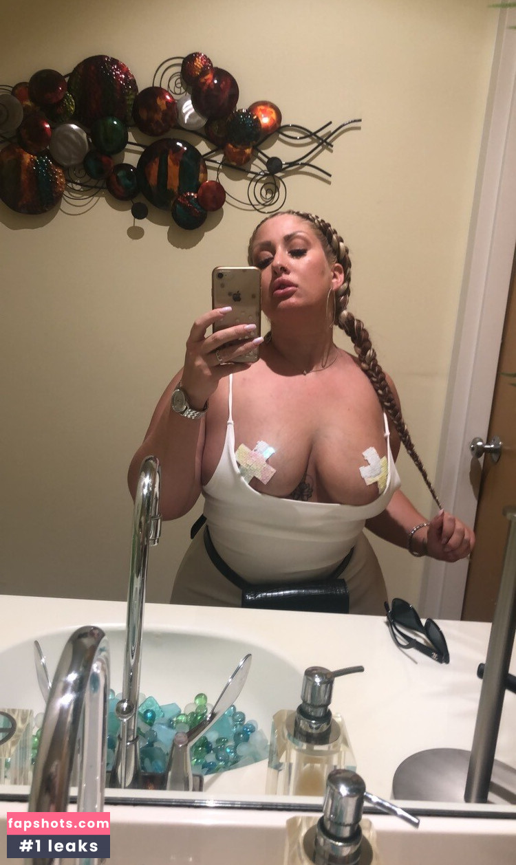 mzdanibadgirl gallery photo #19