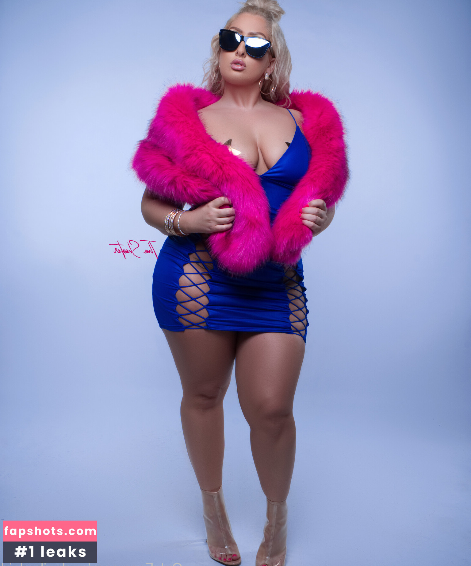 mzdanibadgirl gallery photo #20