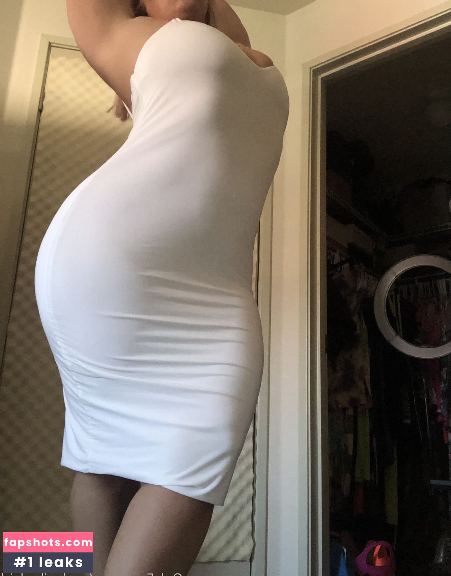 mzdanibadgirl gallery photo #24