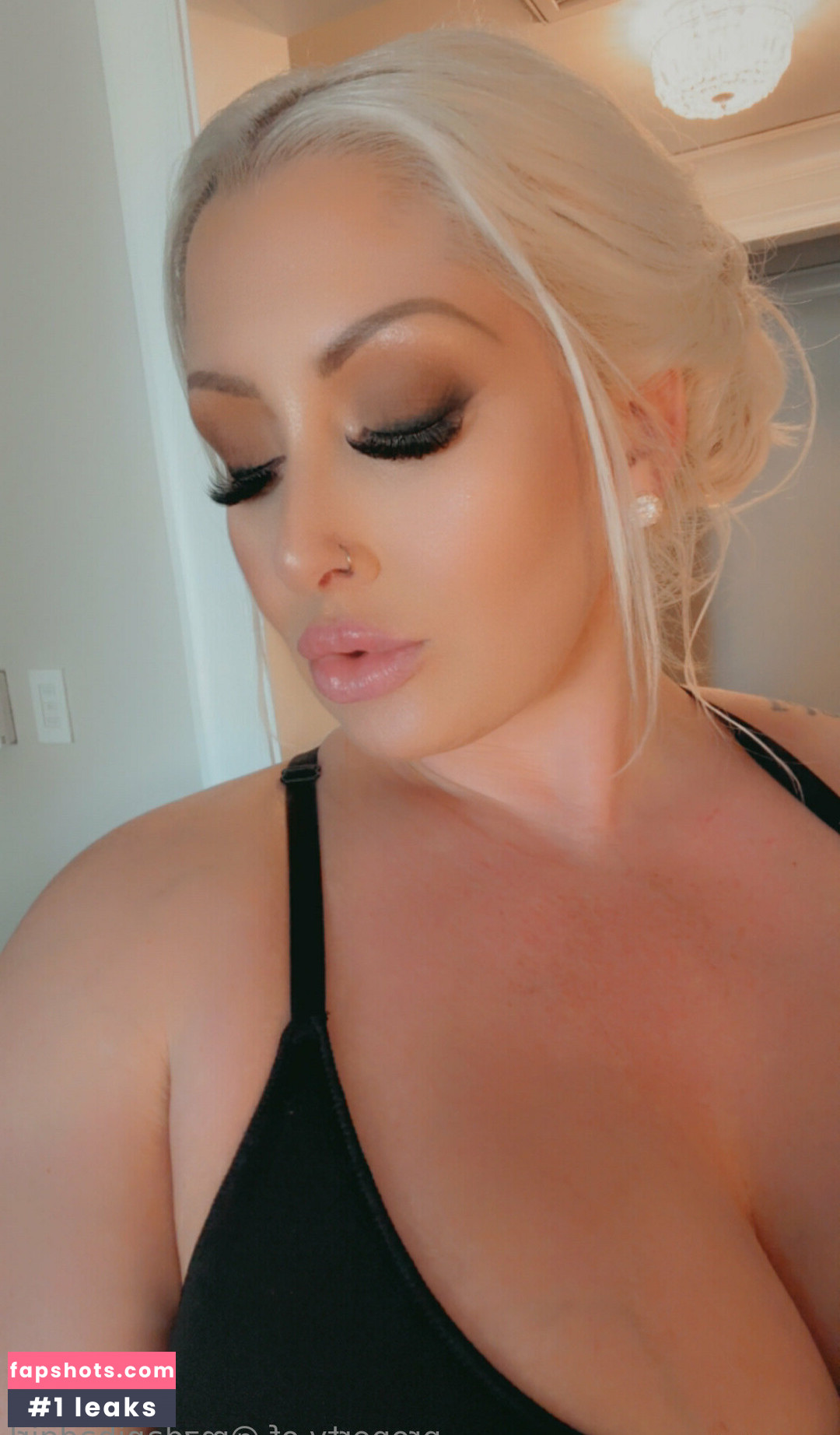 mzdanibadgirl gallery photo #4