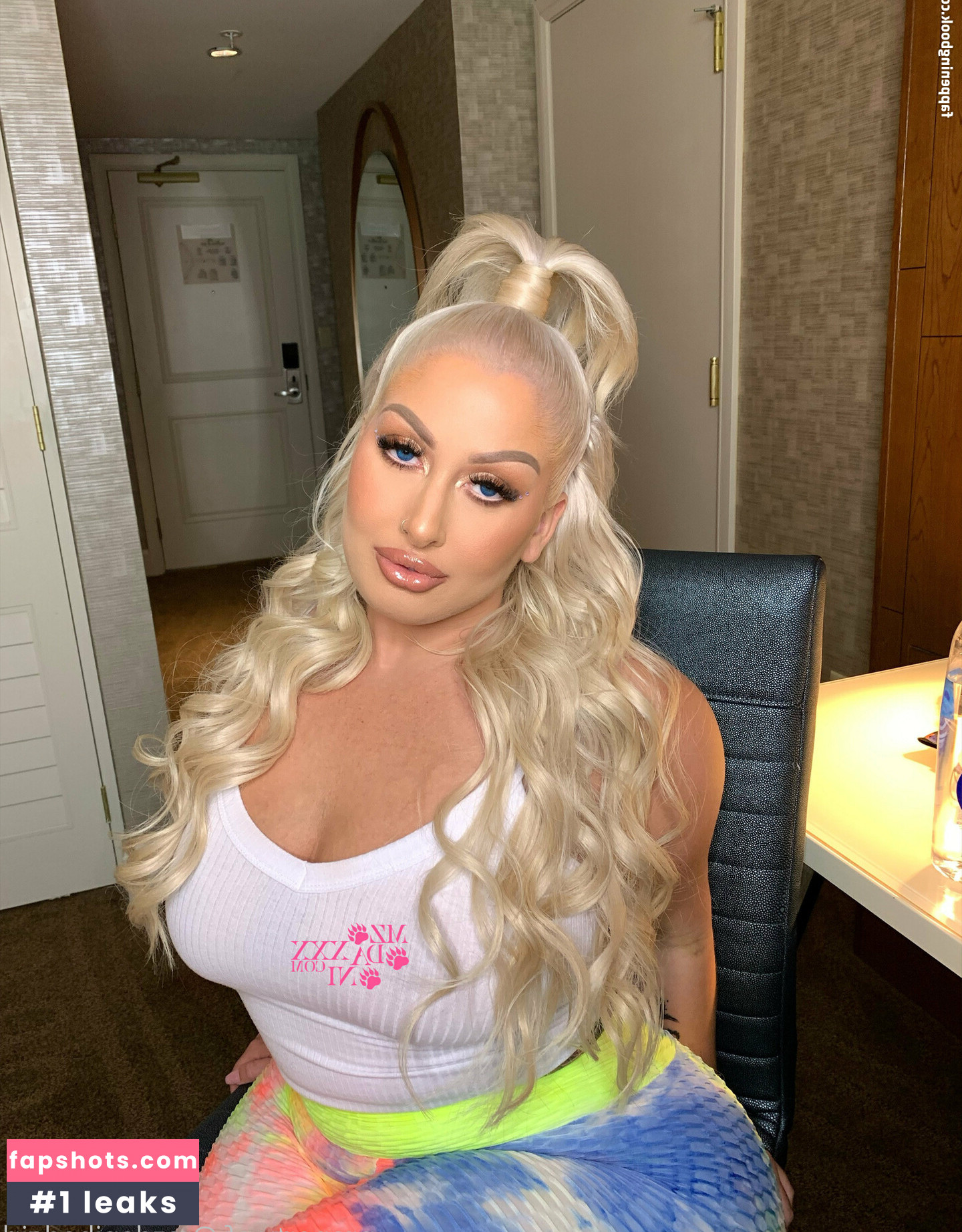 mzdanibadgirl gallery photo #34