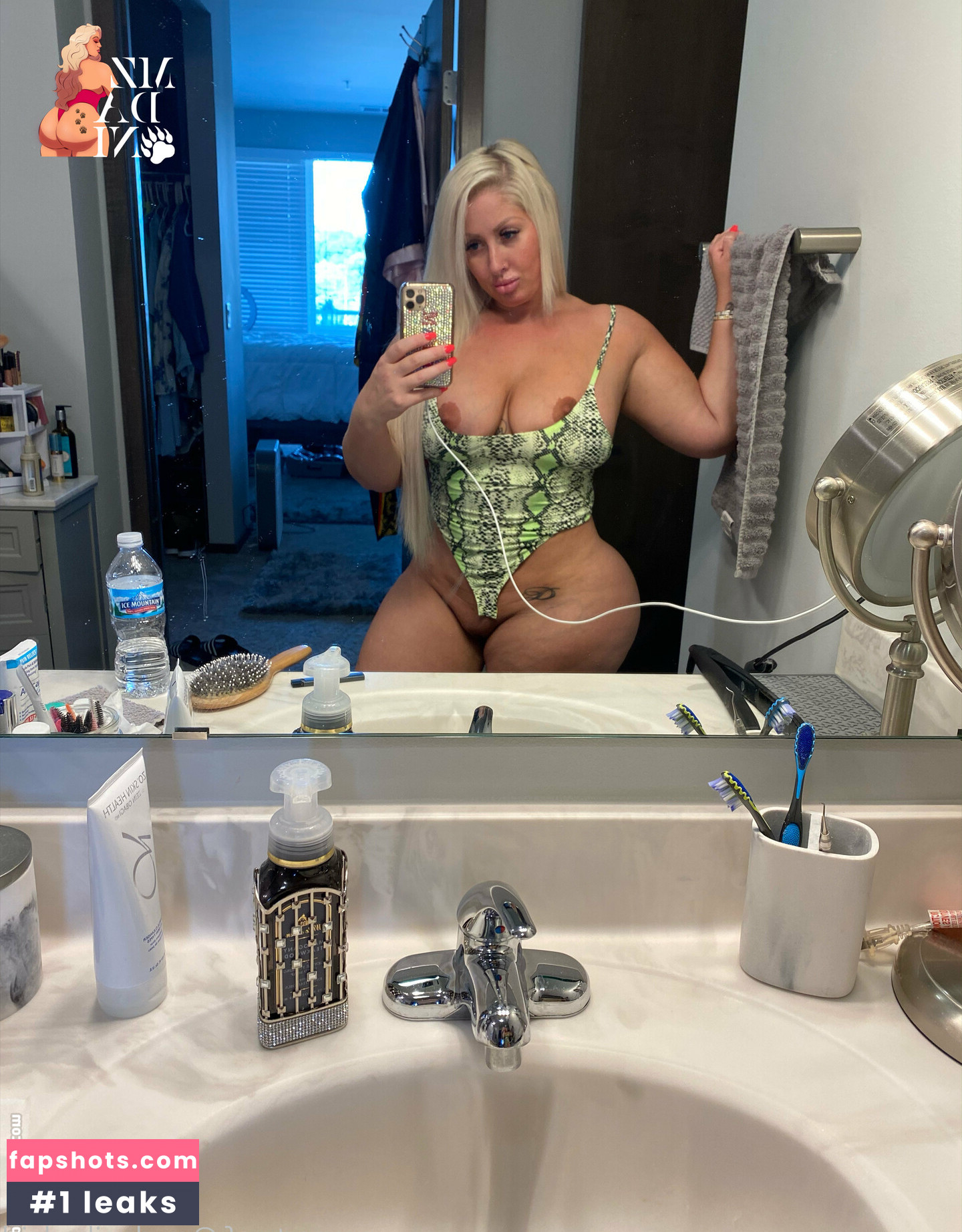 mzdanibadgirl gallery photo #39