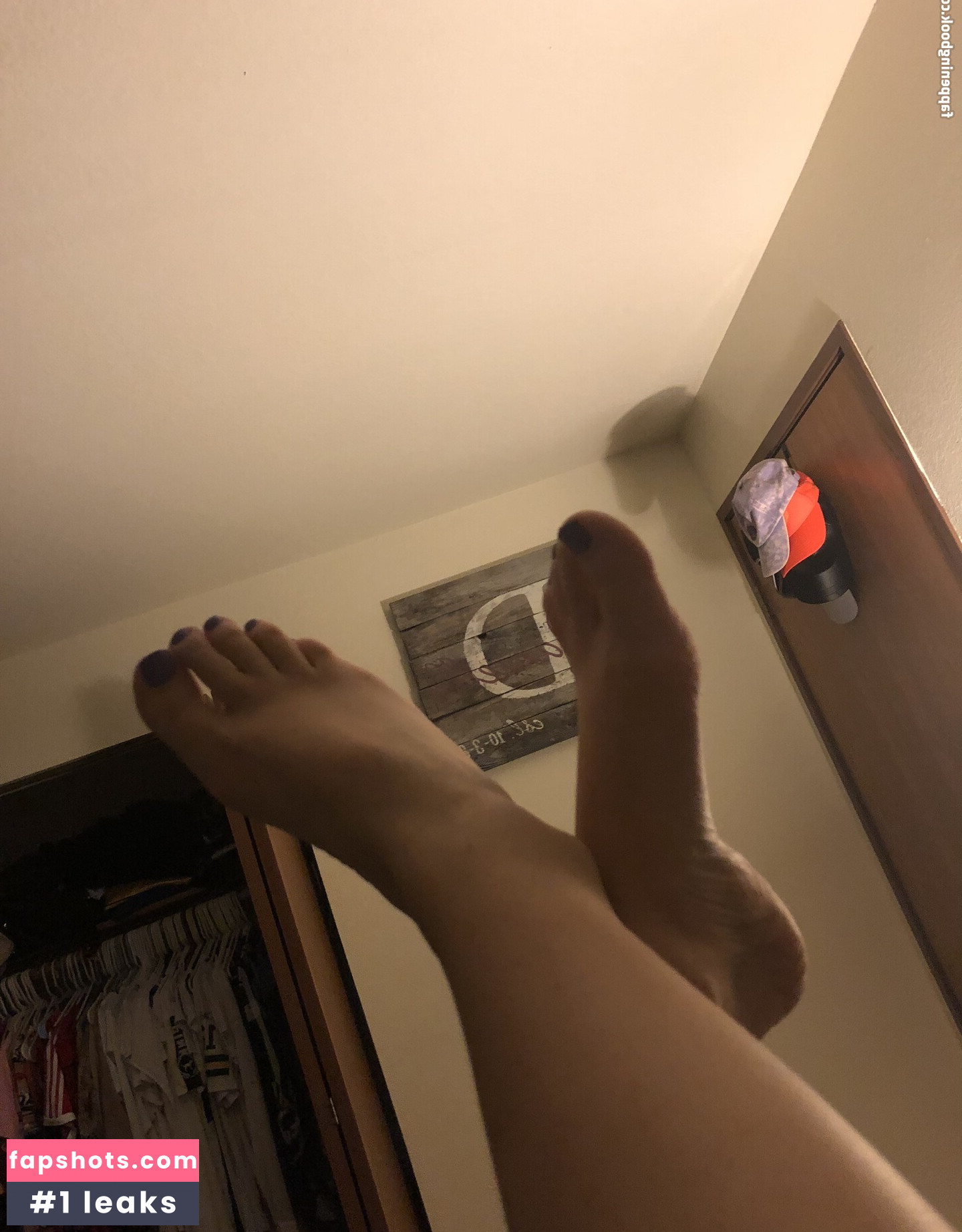 mzdanibadgirl gallery photo #43