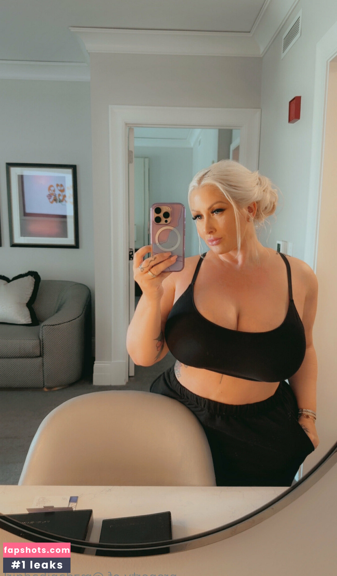 mzdanibadgirl gallery photo #6