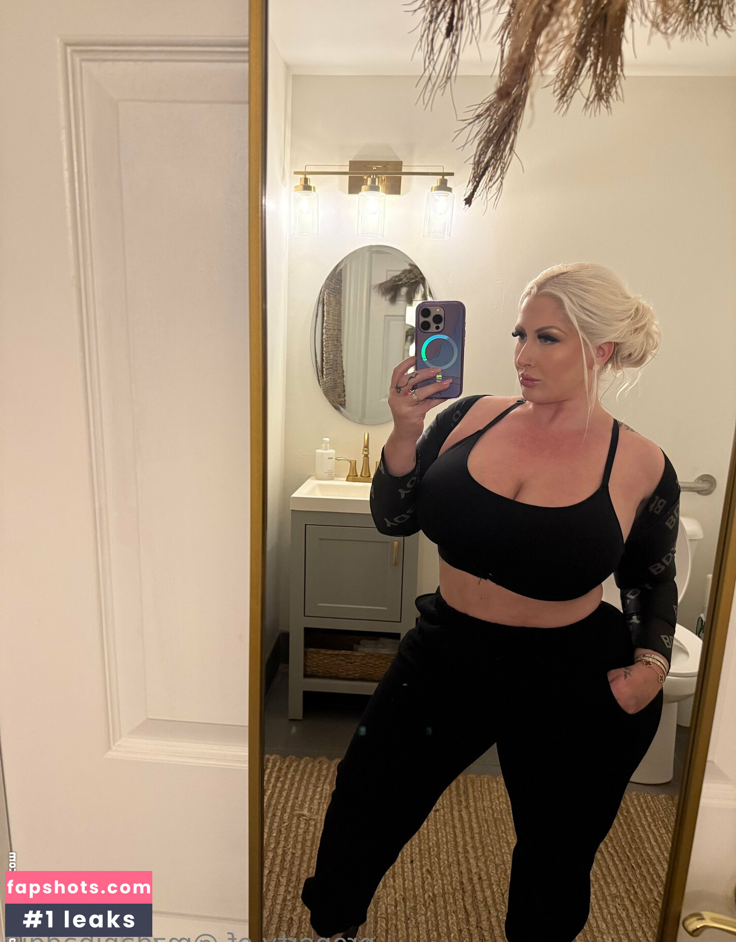 mzdanibadgirl gallery photo #8