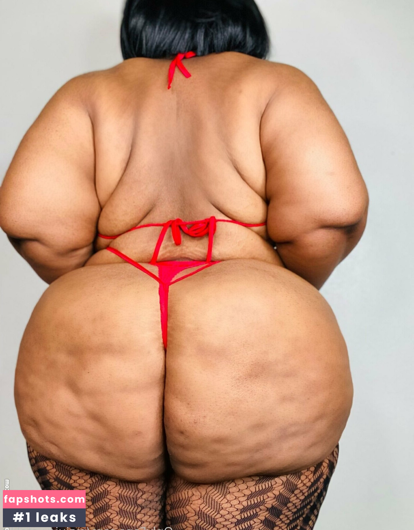 mzjuicy_stakks Nude Leaks OnlyFans Photos #18 - LeakJerk