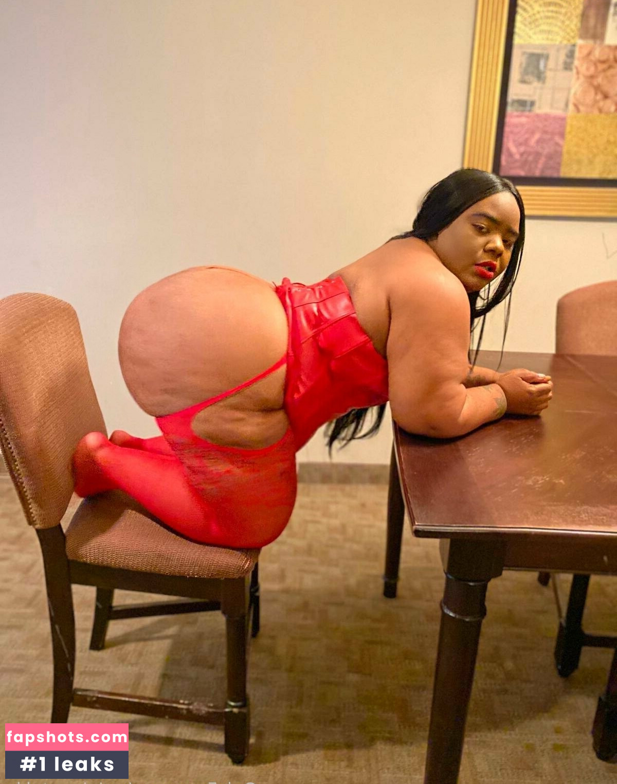 mzjuicy_stakks Nude Leaks OnlyFans Photos #28 - LeakJerk
