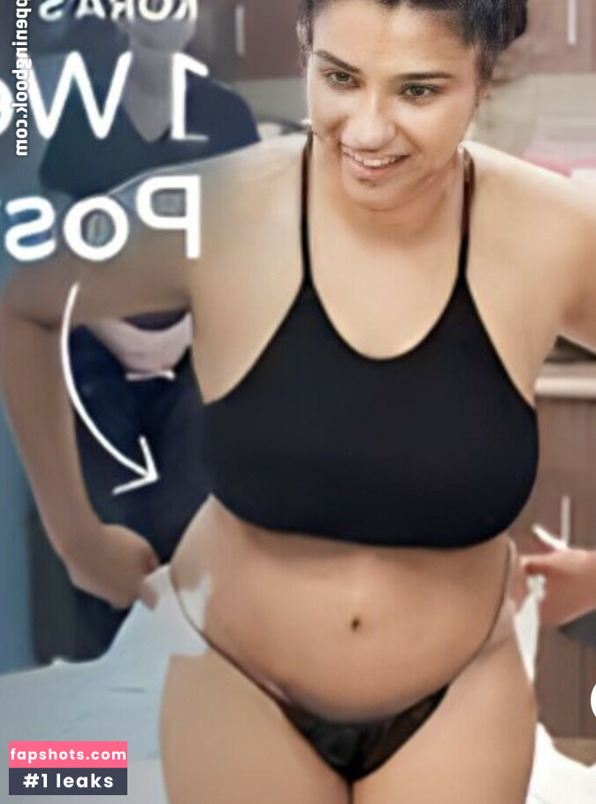 MzKora gallery photo #3