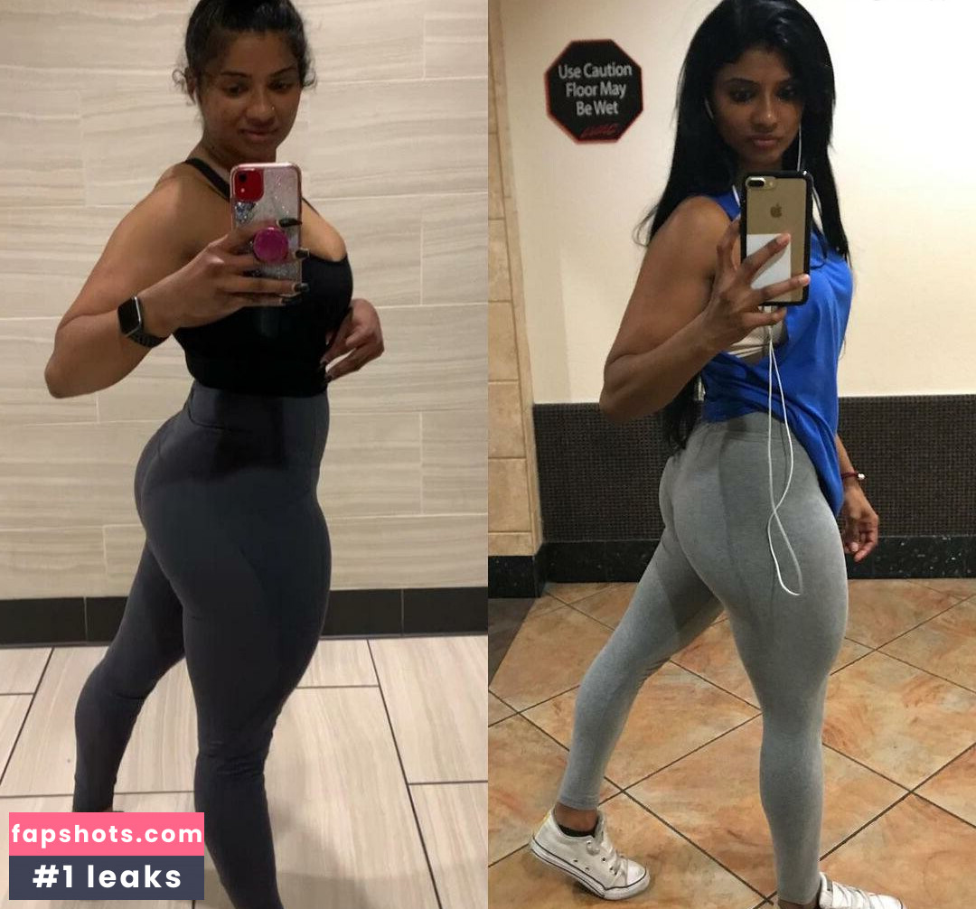 MzKora nude babe gallery