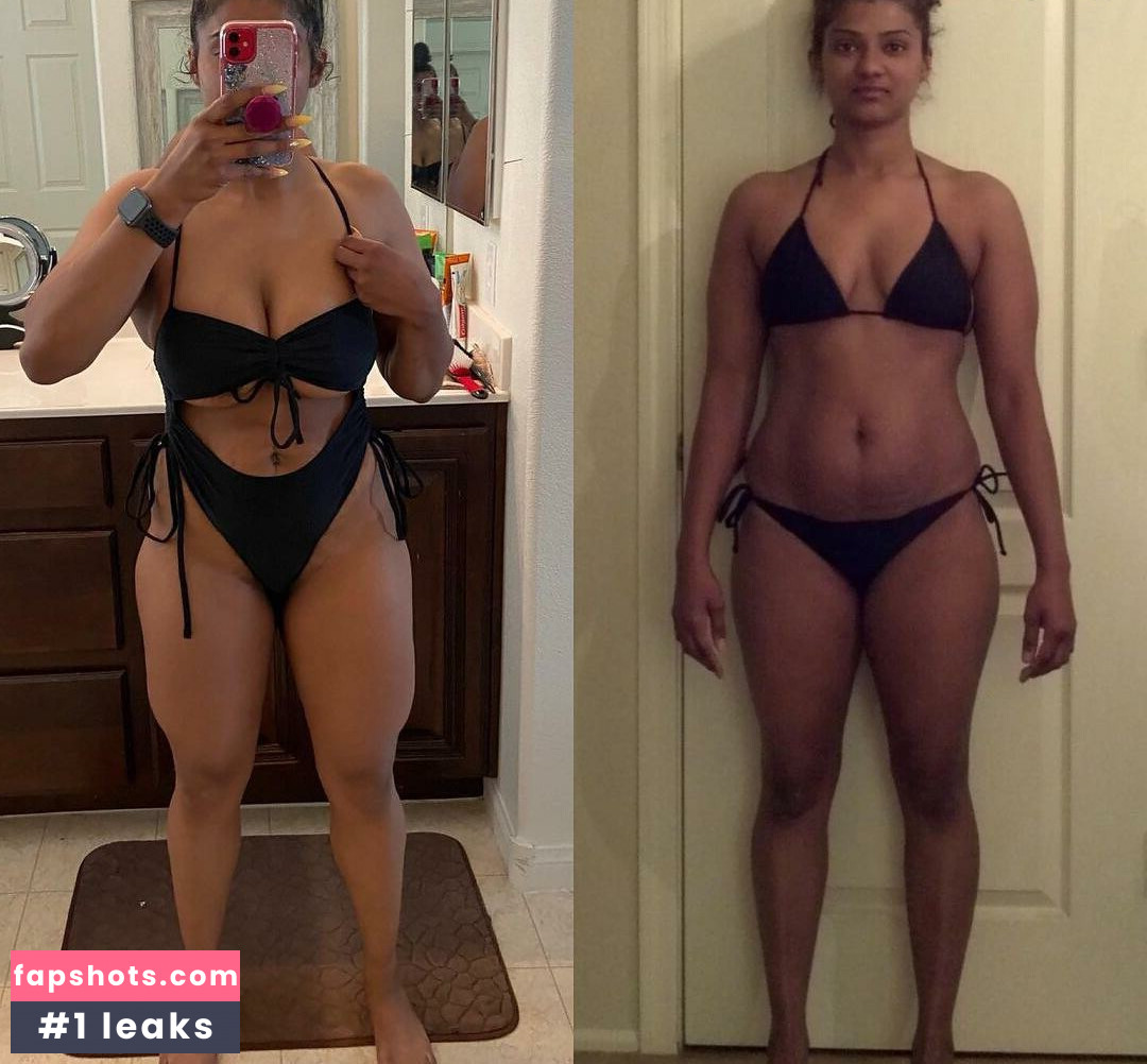 MzKora gallery photo #5