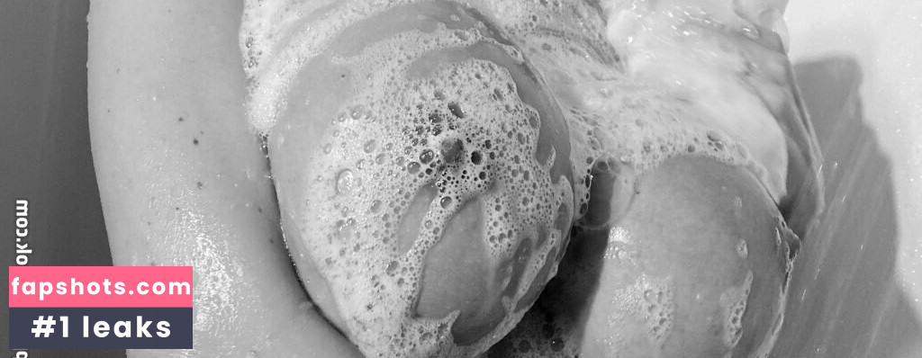 mzmaclee gallery photo #37