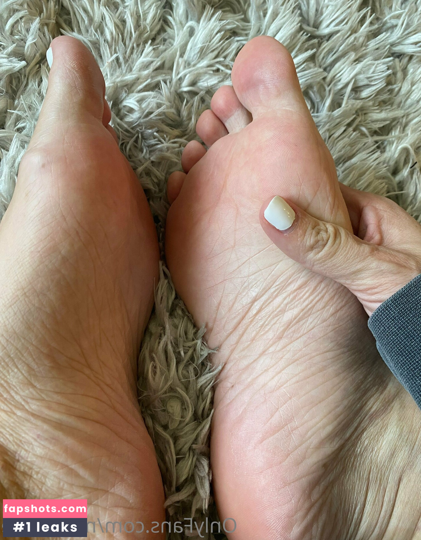 mzmaclee gallery photo #44