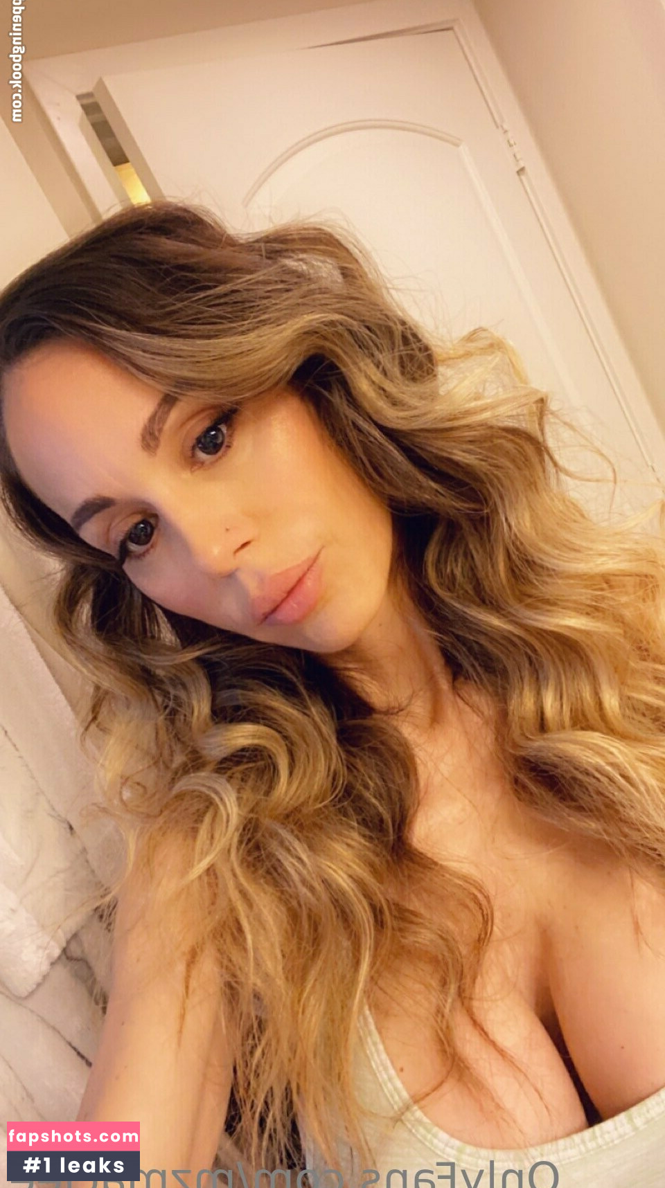 mzmaclee gallery photo #52