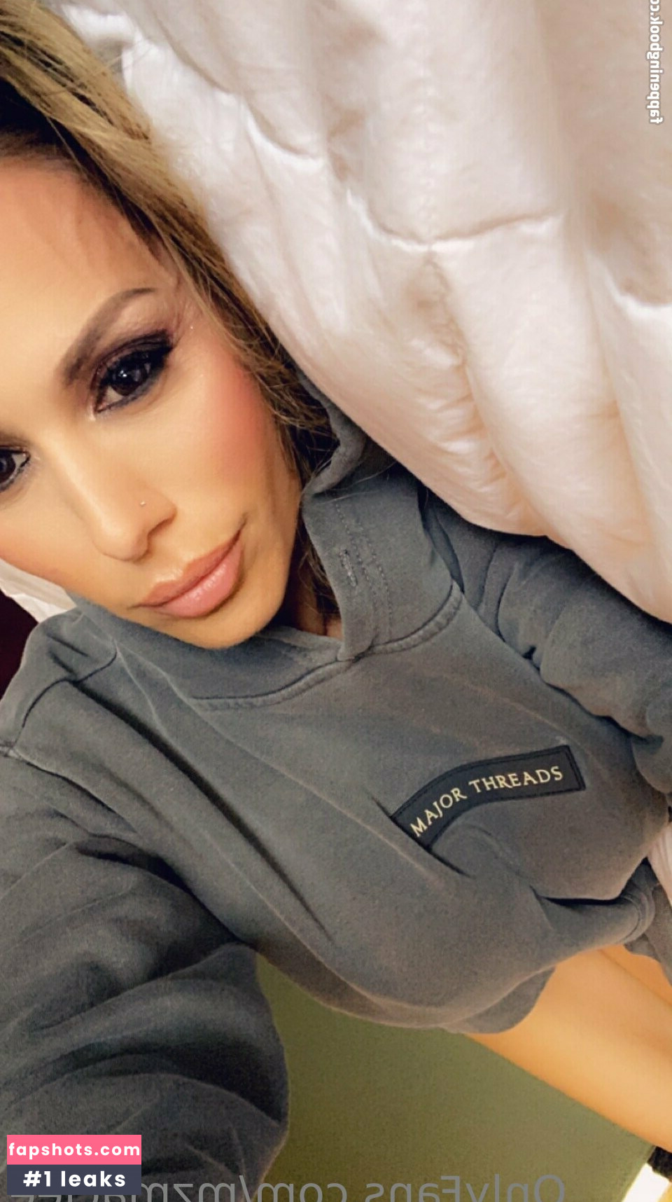 mzmaclee gallery photo #58