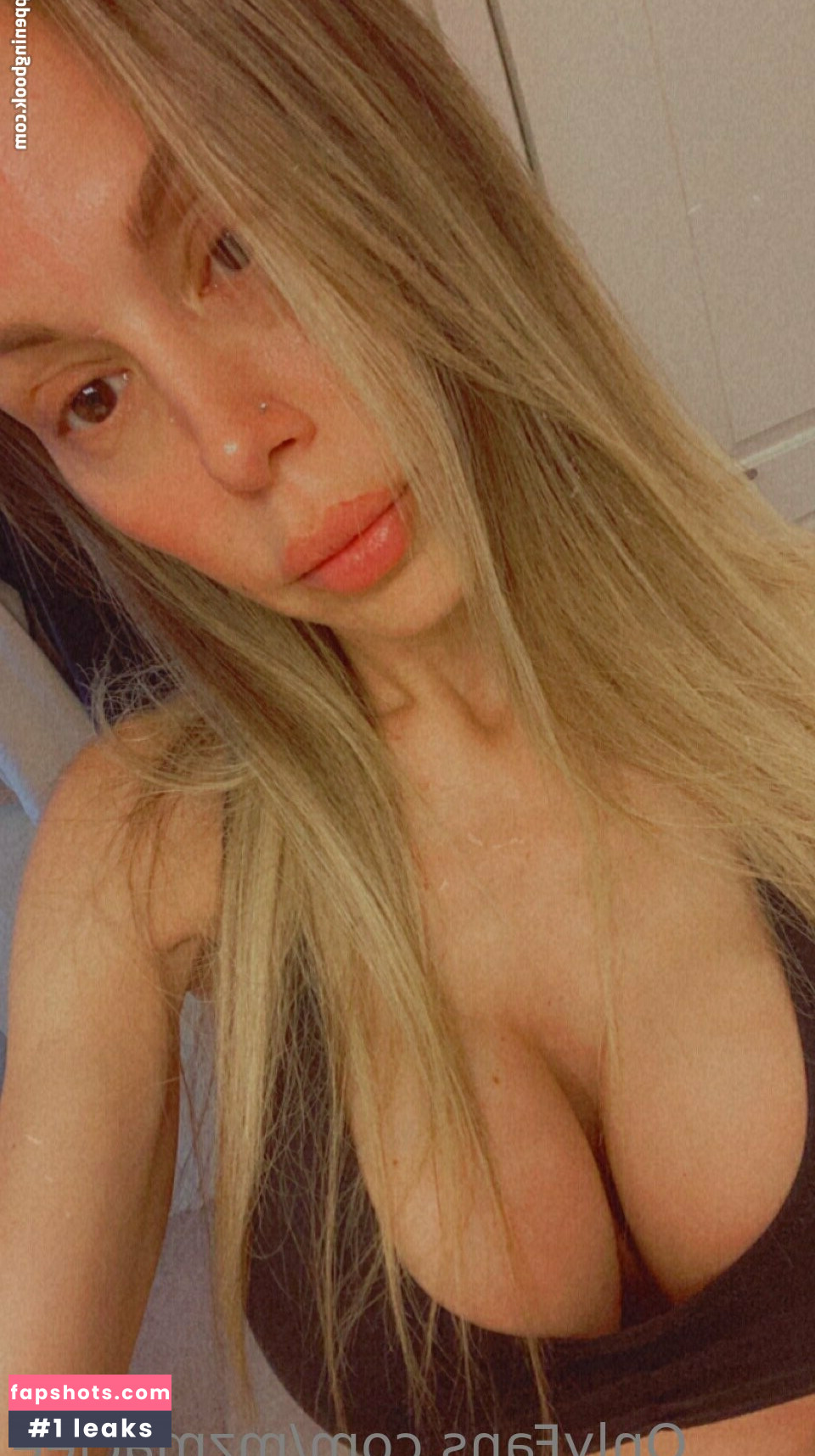 mzmaclee gallery photo #59