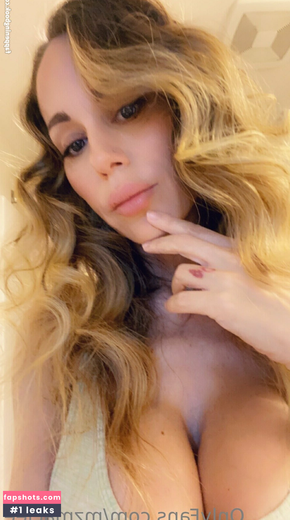 mzmaclee gallery photo #62