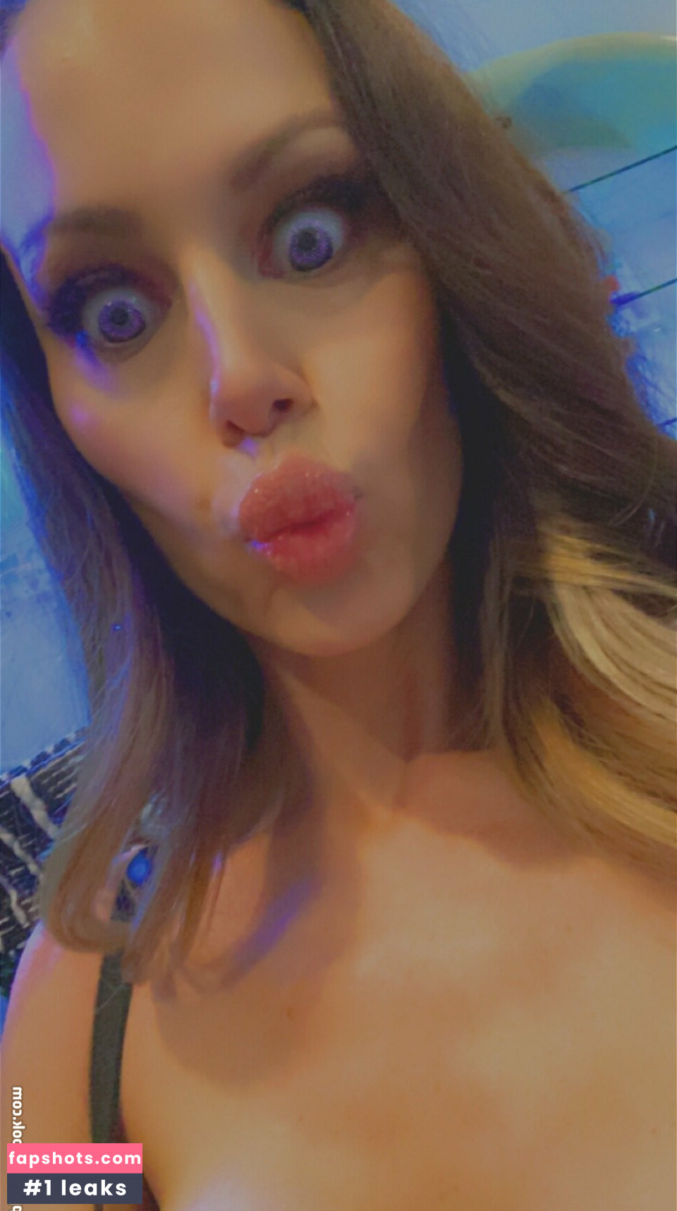 mzmaclee gallery photo #63