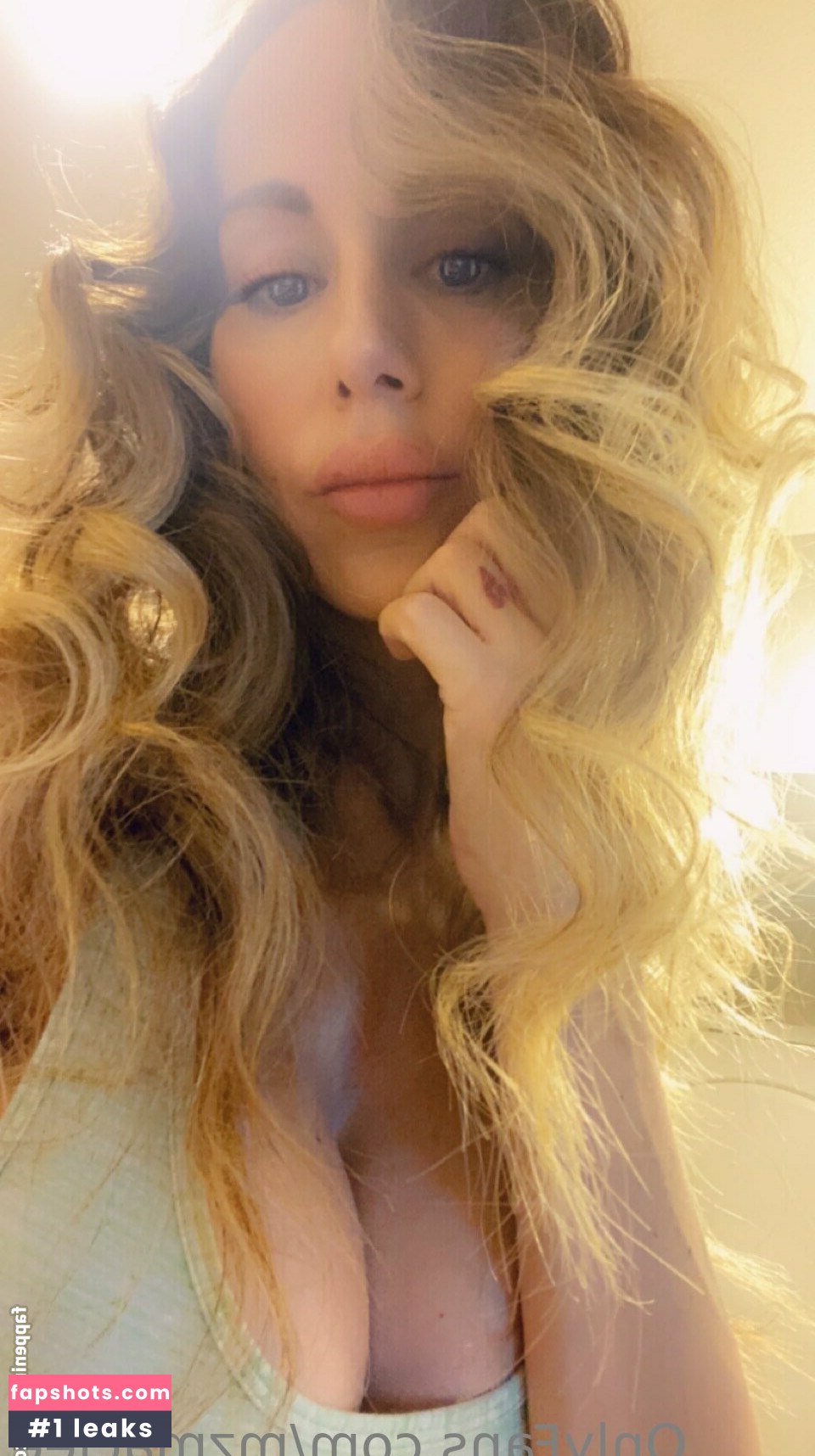 mzmaclee gallery photo #64