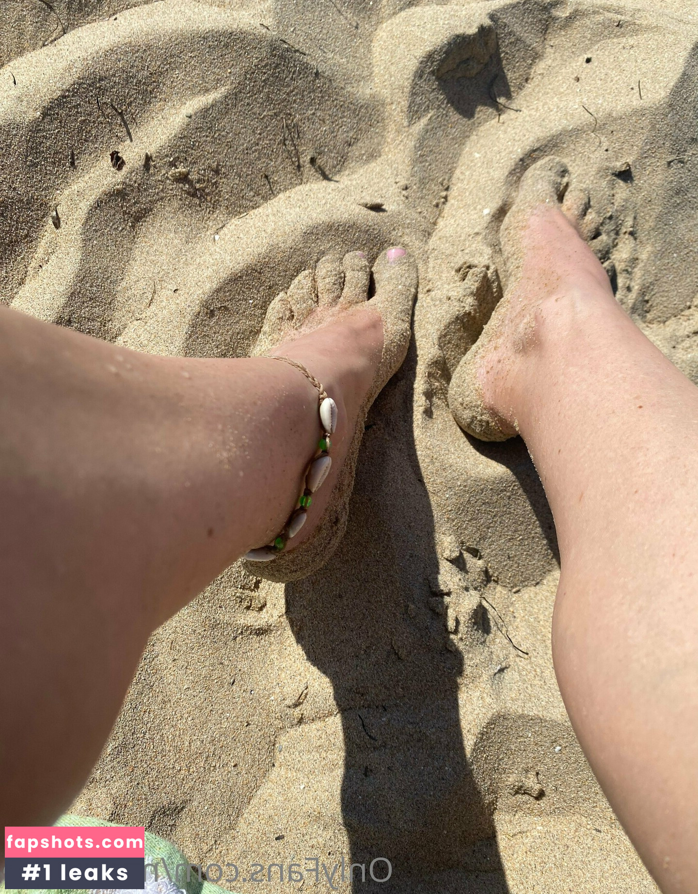 mzmaclee gallery photo #70