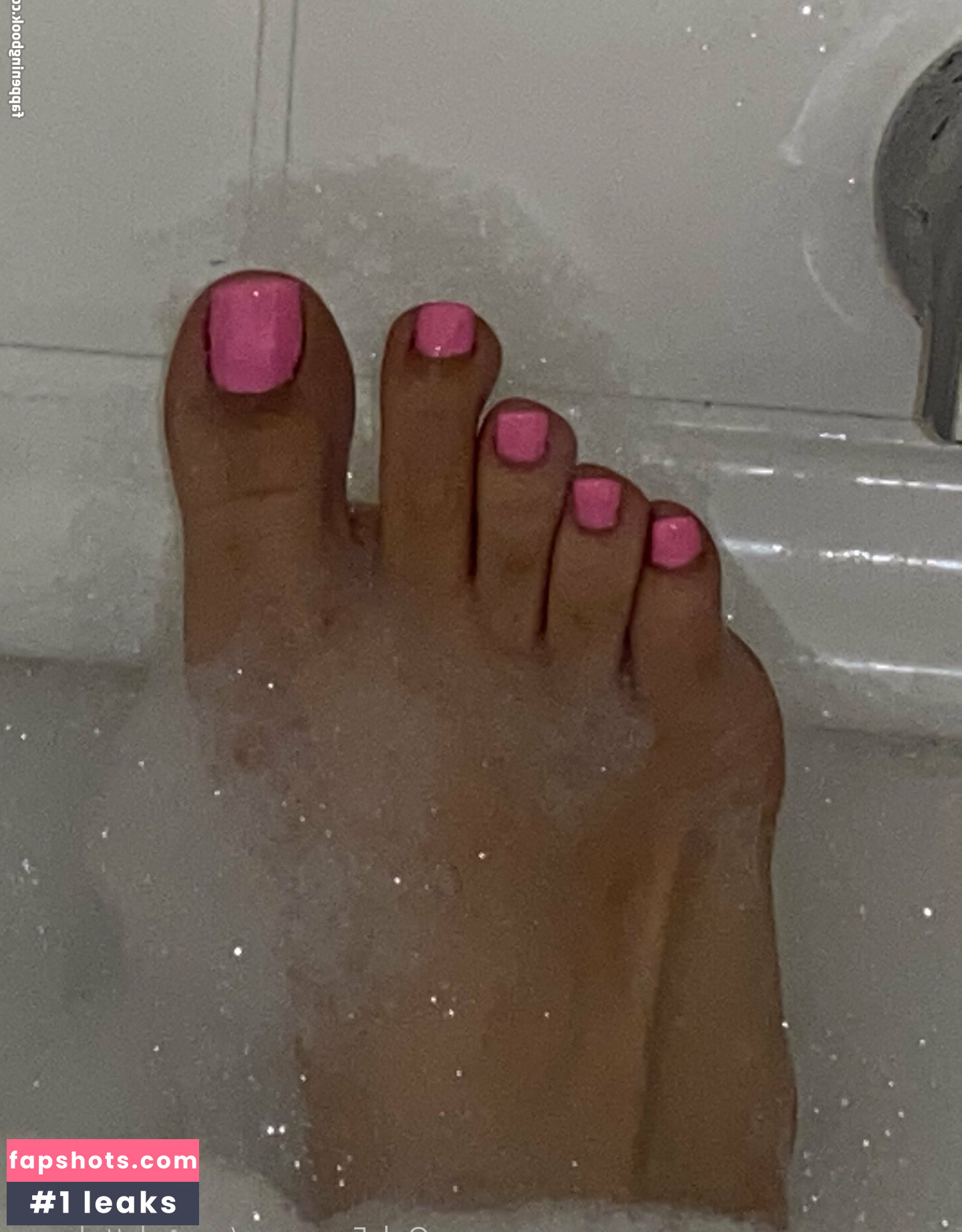 mzmulattobunny gallery photo #3