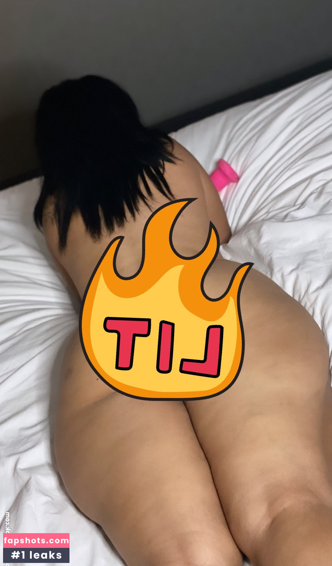 mzmulattobunny gallery photo #8