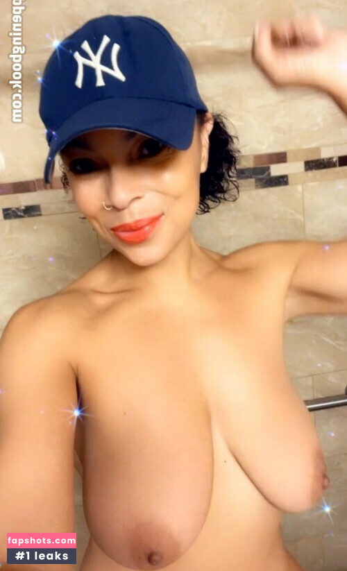 MzSadie Nahé úniky fotek pouze od fanoušků #42 - Fapshots