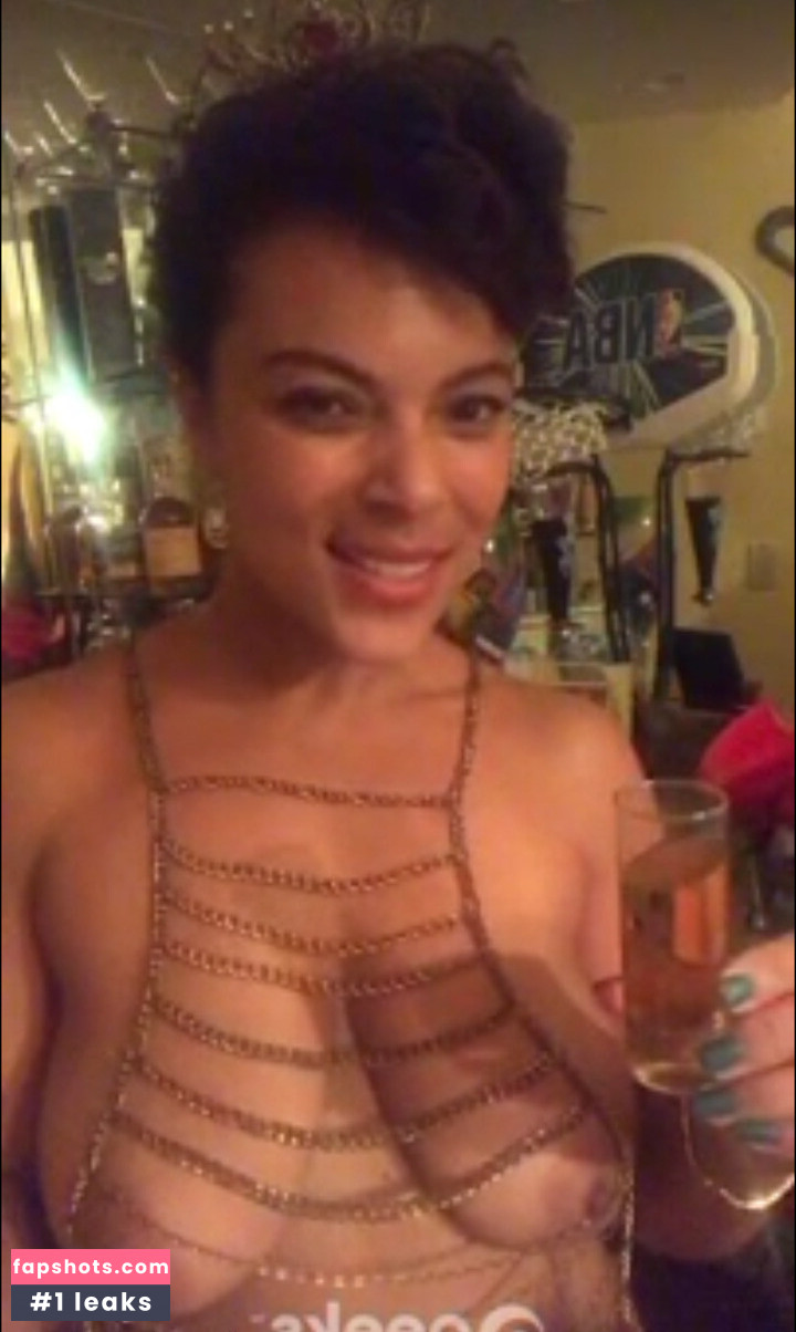 MzSadie Nahé úniky fotek pouze od fanoušků #71 - Fapshots