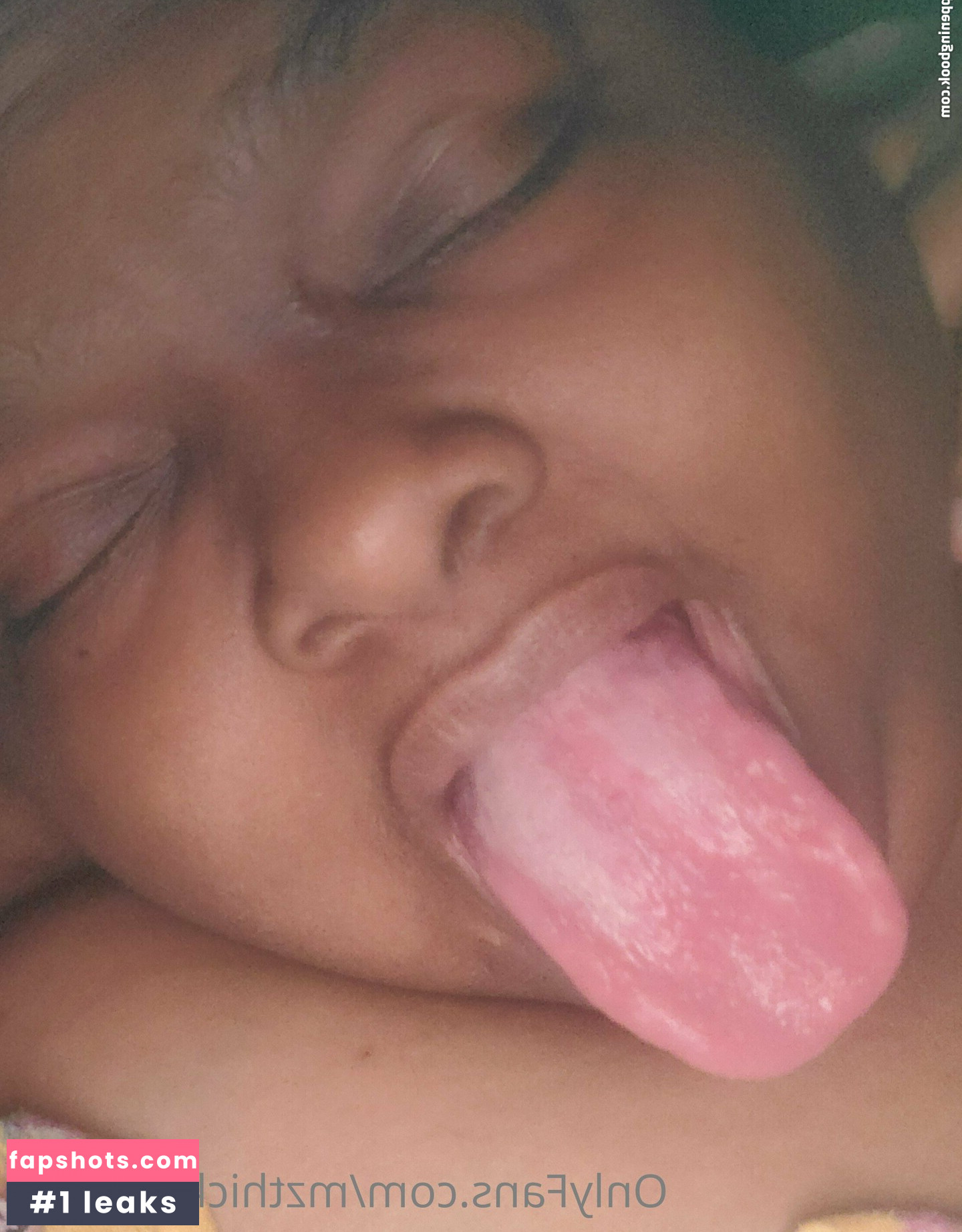 mzthickness2uu gallery photo #3